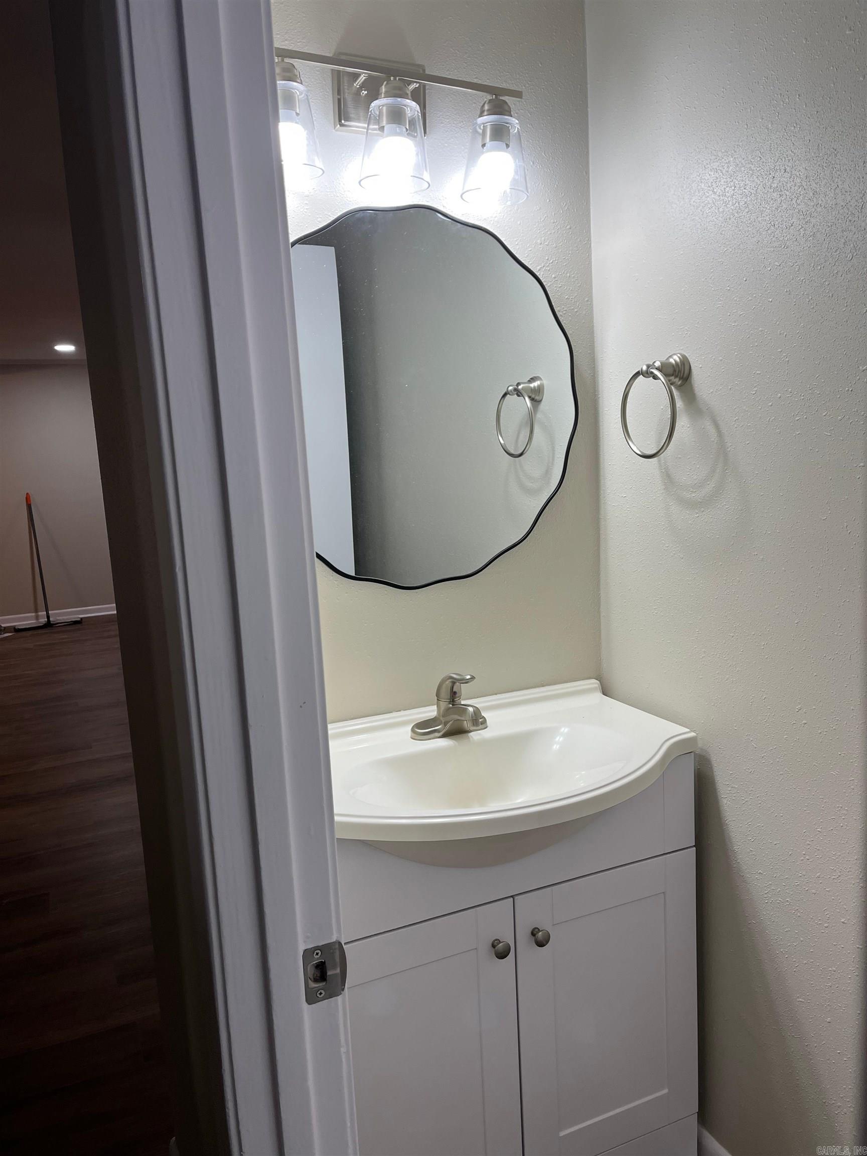 Robinson II - Residential