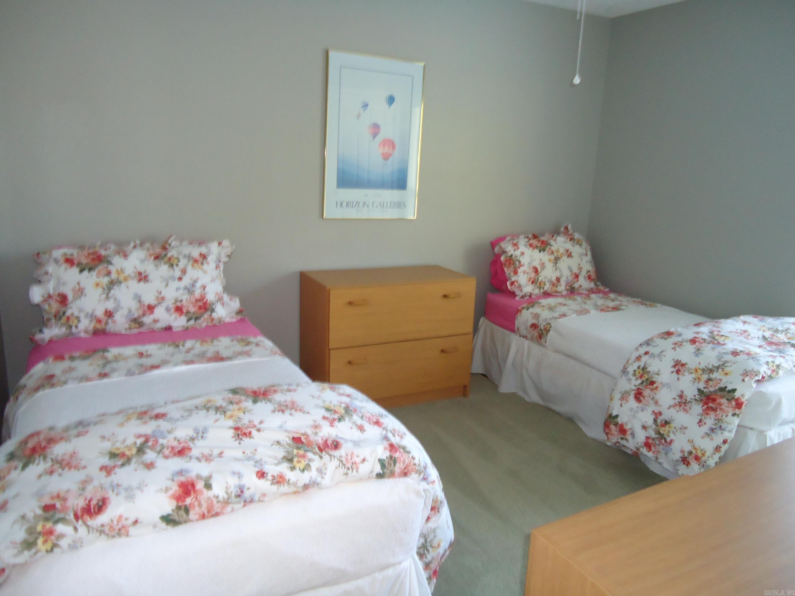 The Moorings HPR - Residential