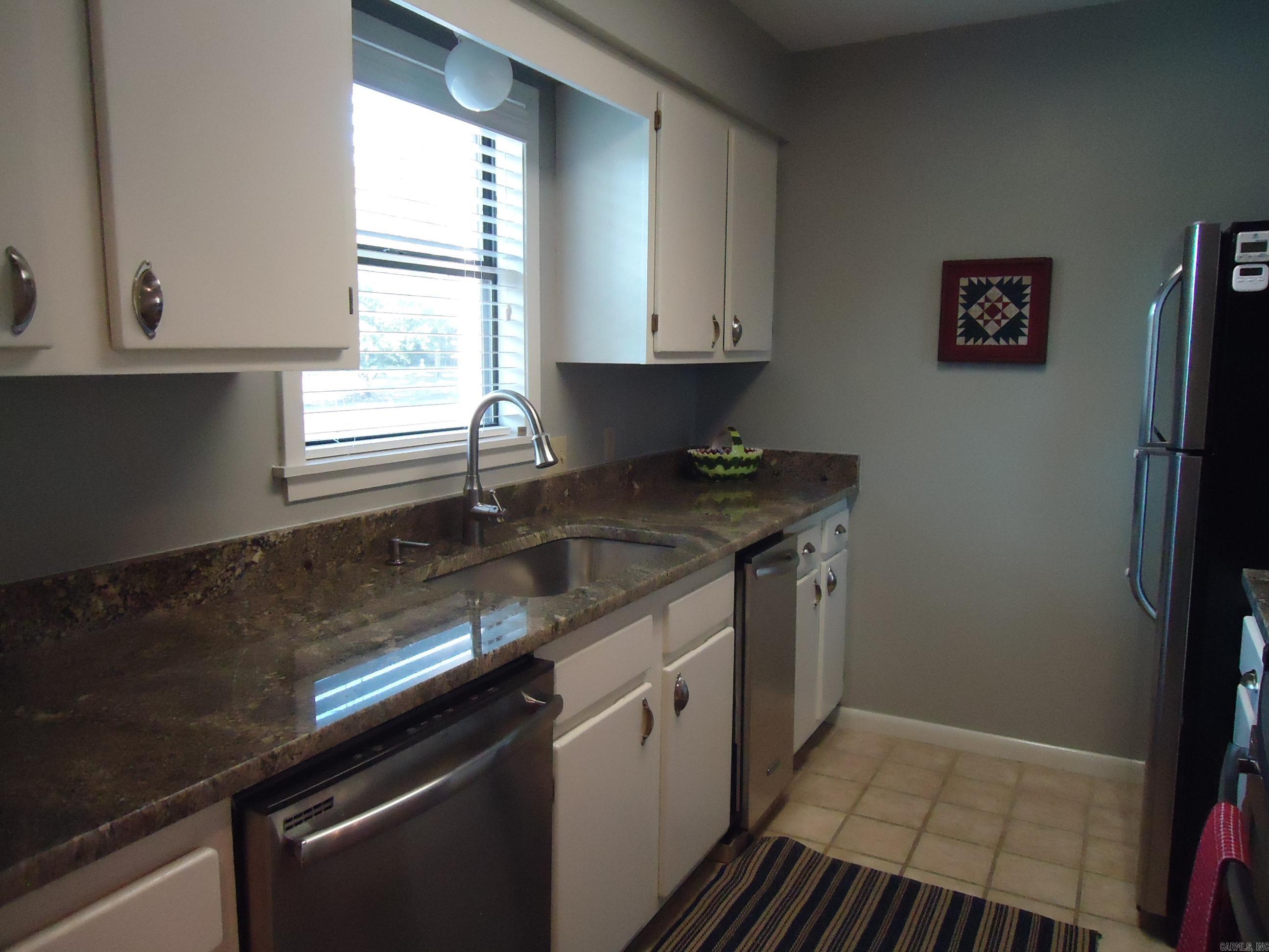 The Moorings HPR - Residential