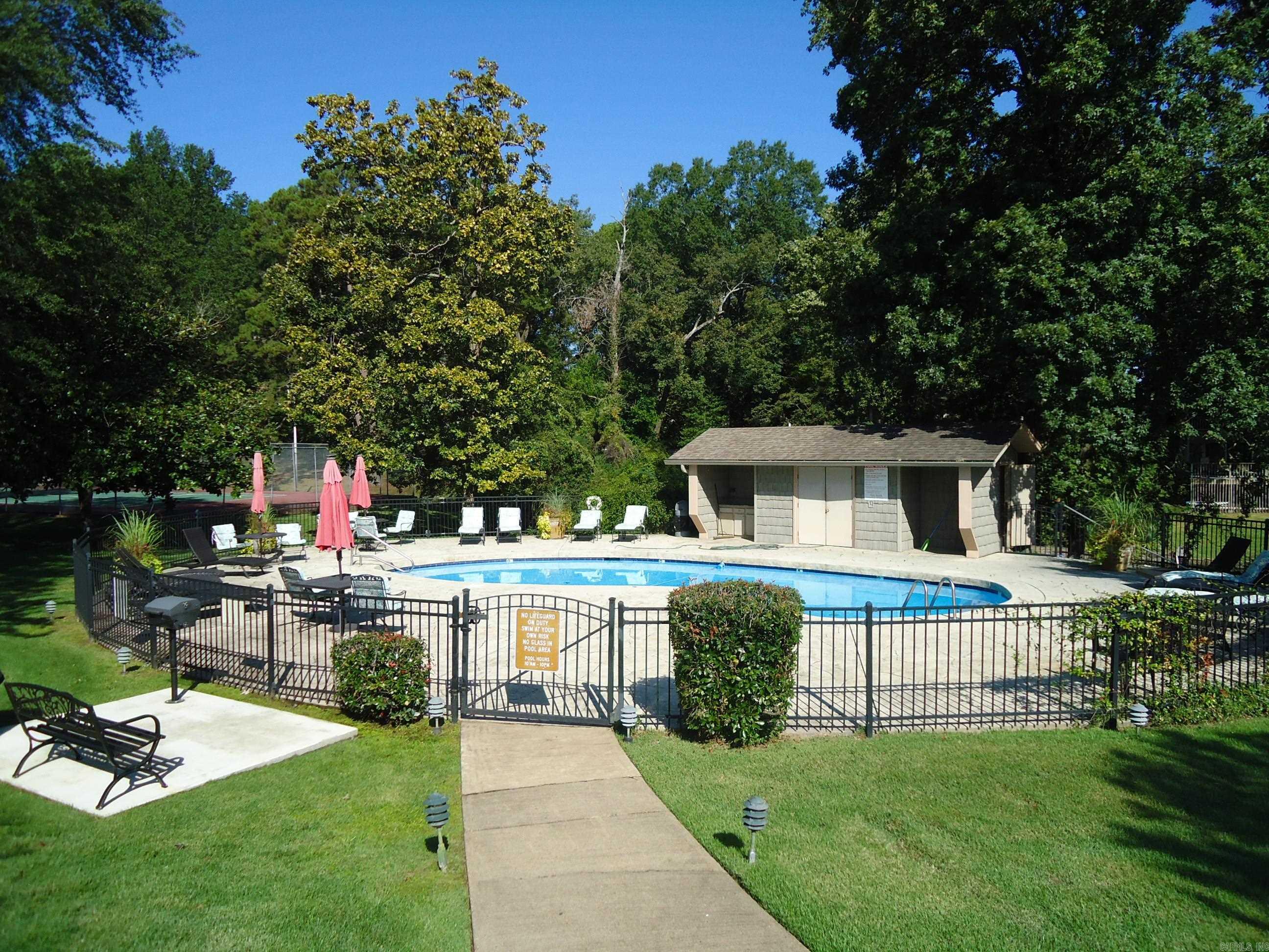 The Moorings HPR - Residential