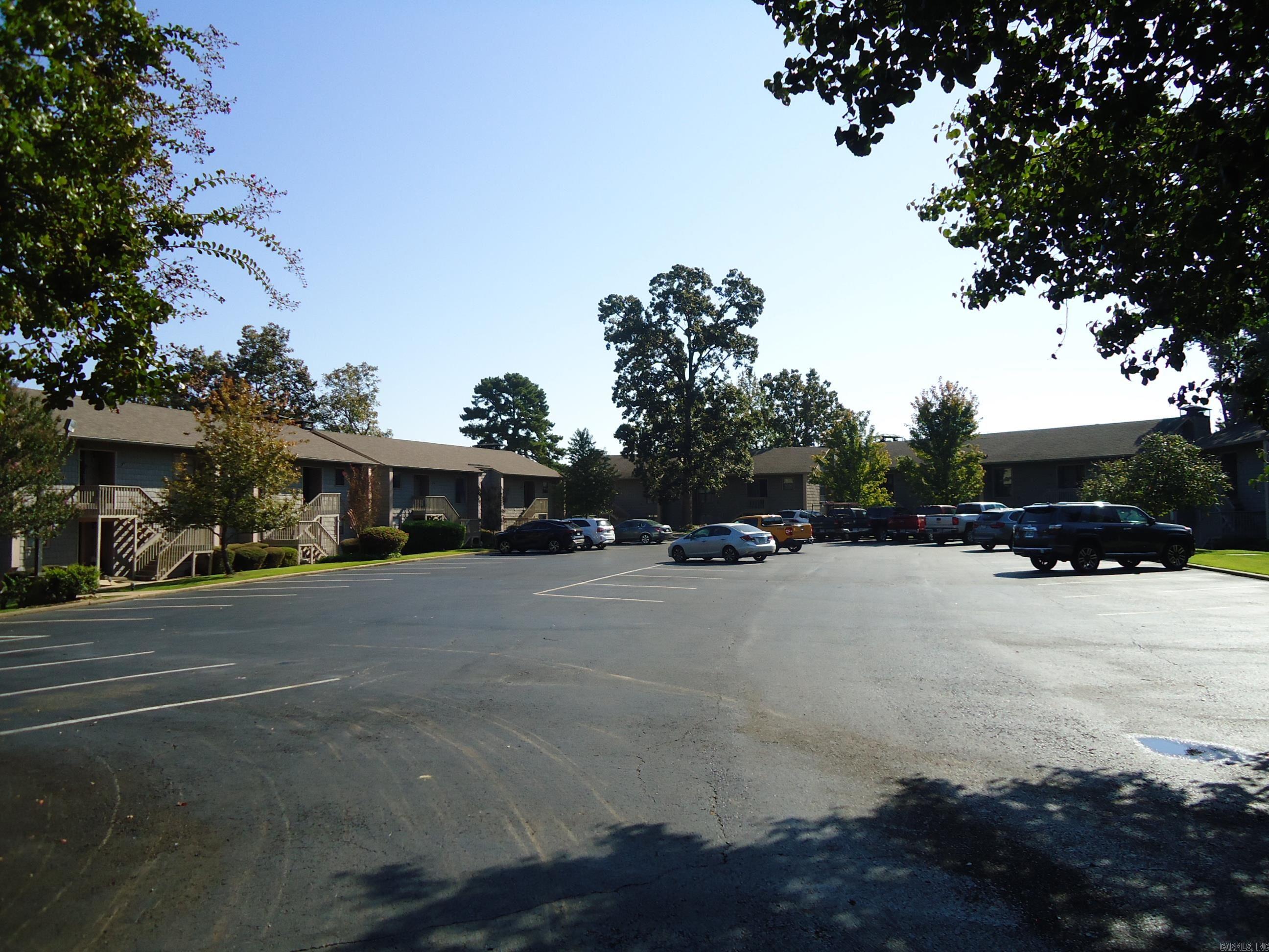The Moorings HPR - Residential