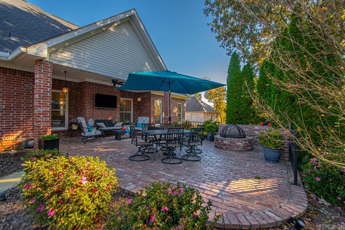 HURRICANE LAKE EST - Residential