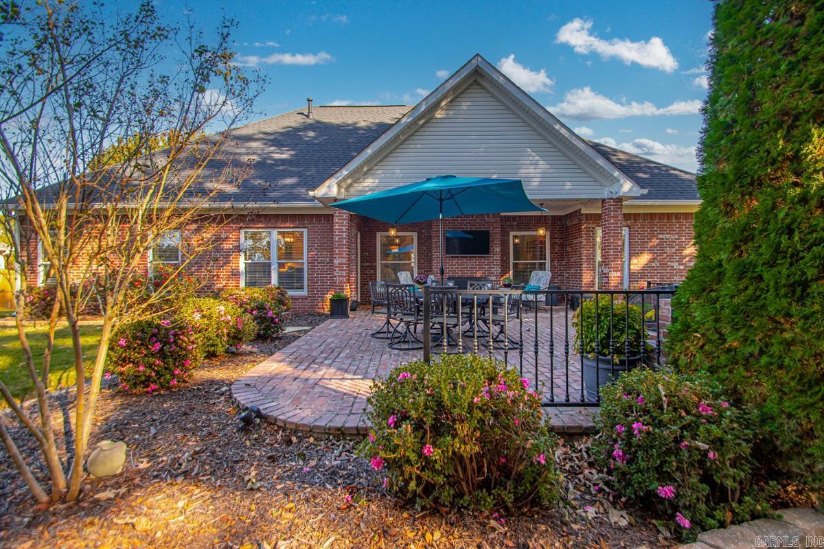 HURRICANE LAKE EST - Residential