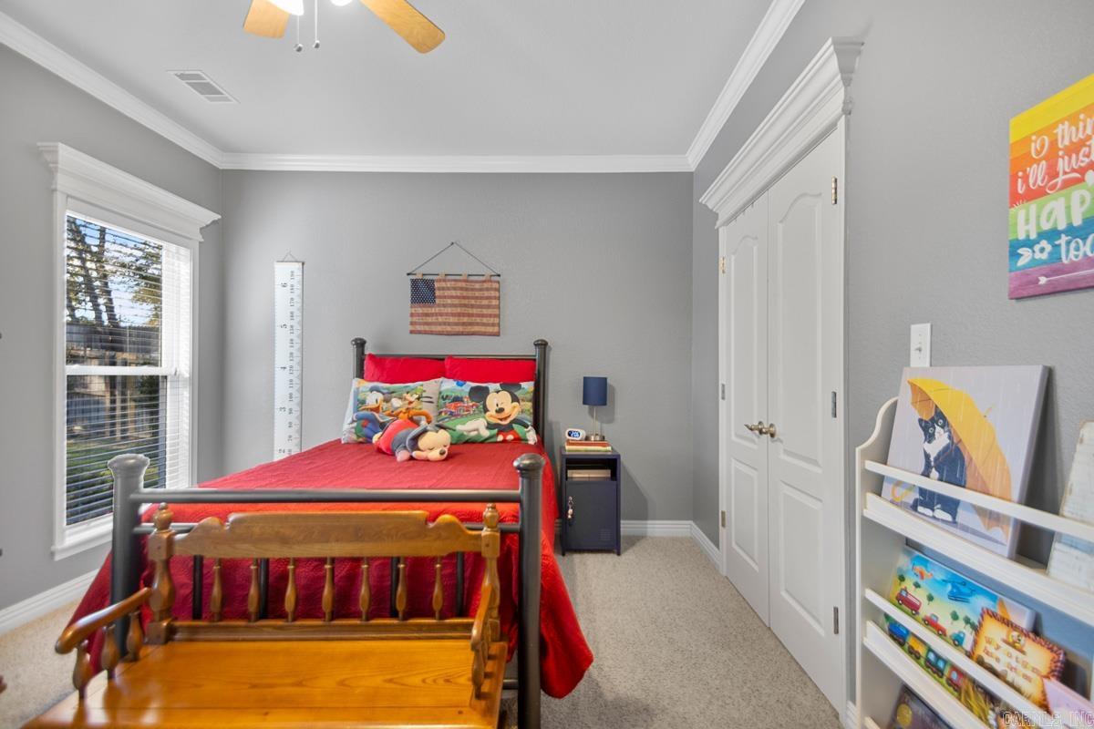 HURRICANE LAKE EST - Residential