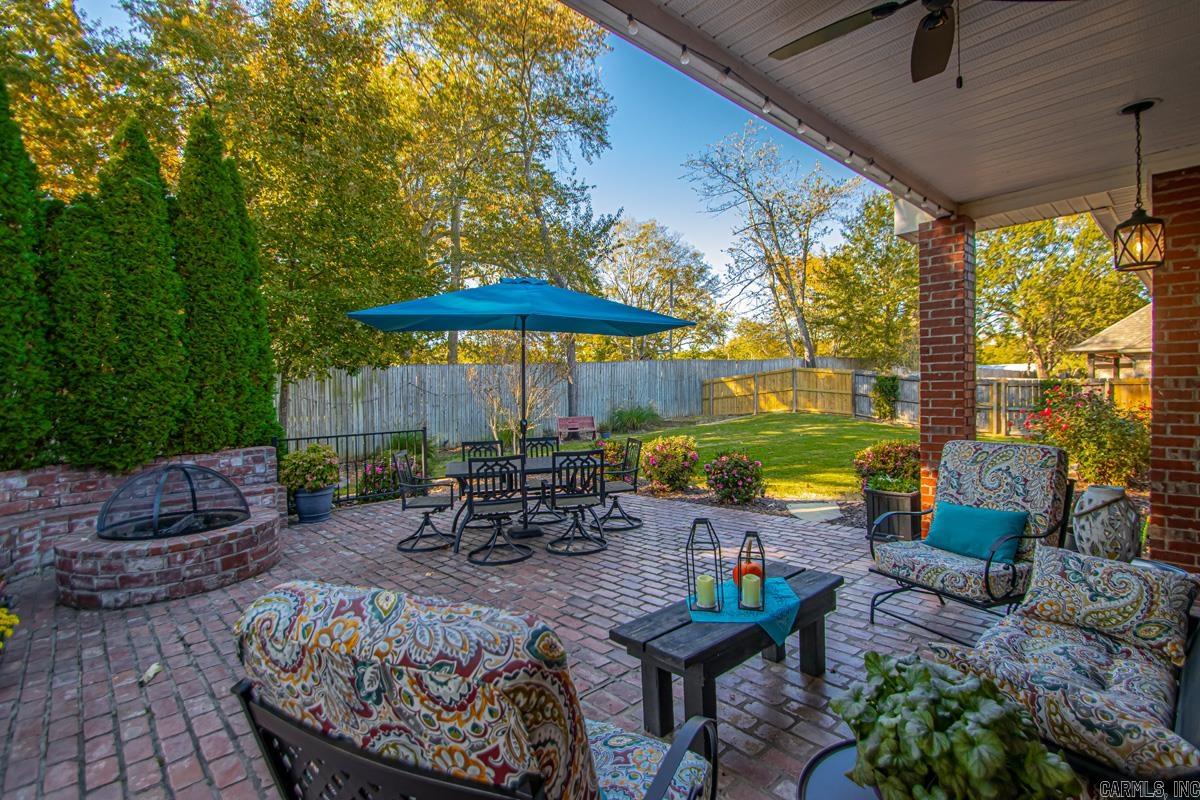 HURRICANE LAKE EST - Residential