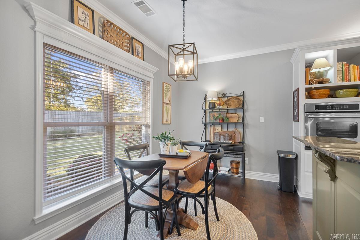 HURRICANE LAKE EST - Residential