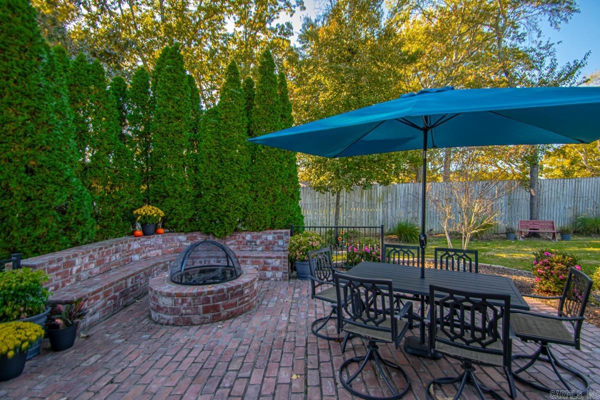 HURRICANE LAKE EST - Residential