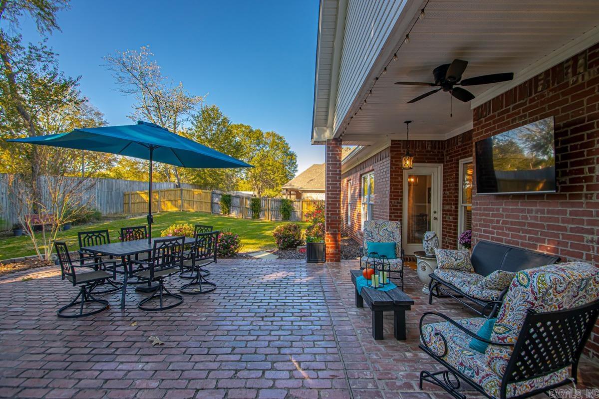 HURRICANE LAKE EST - Residential