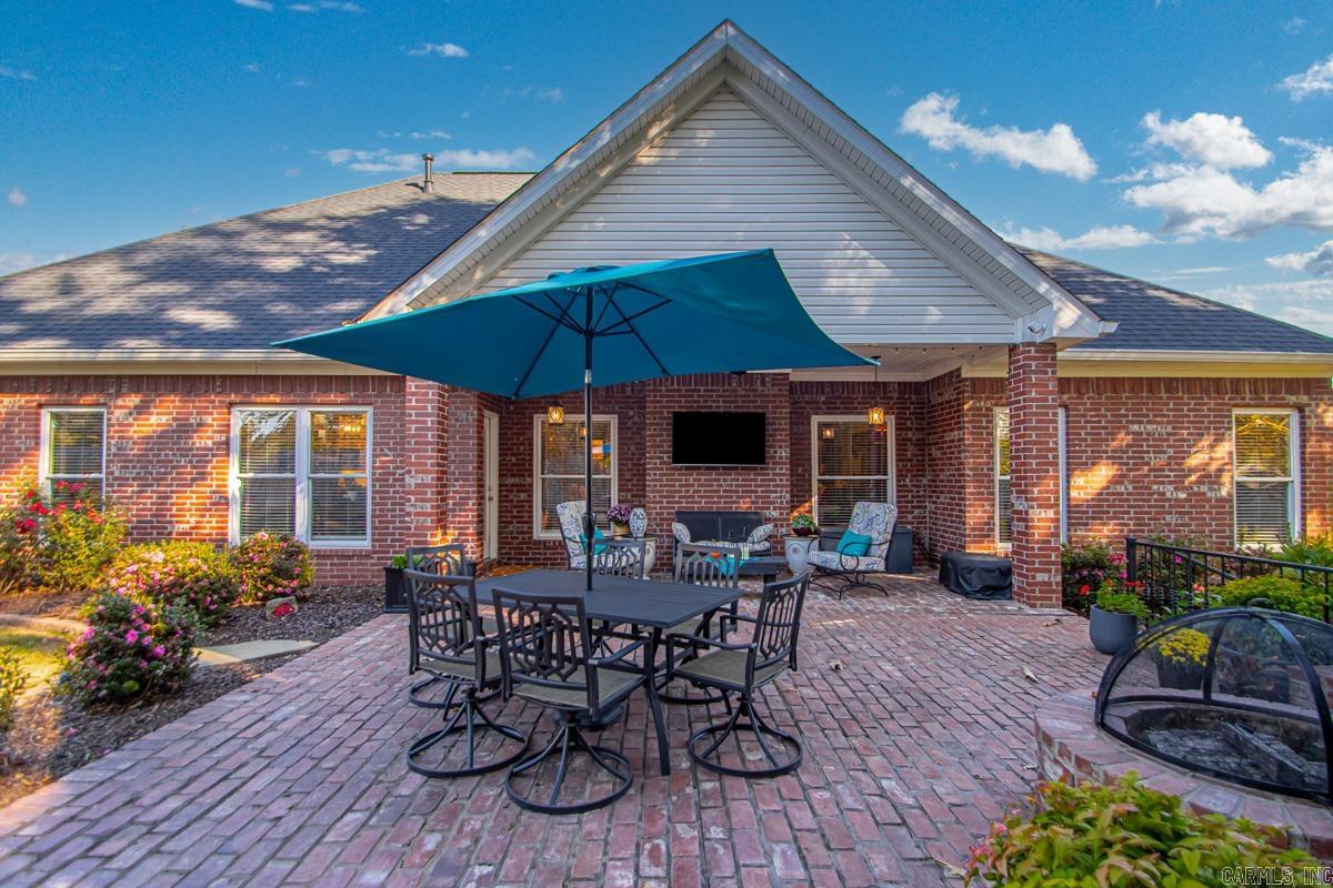 HURRICANE LAKE EST - Residential