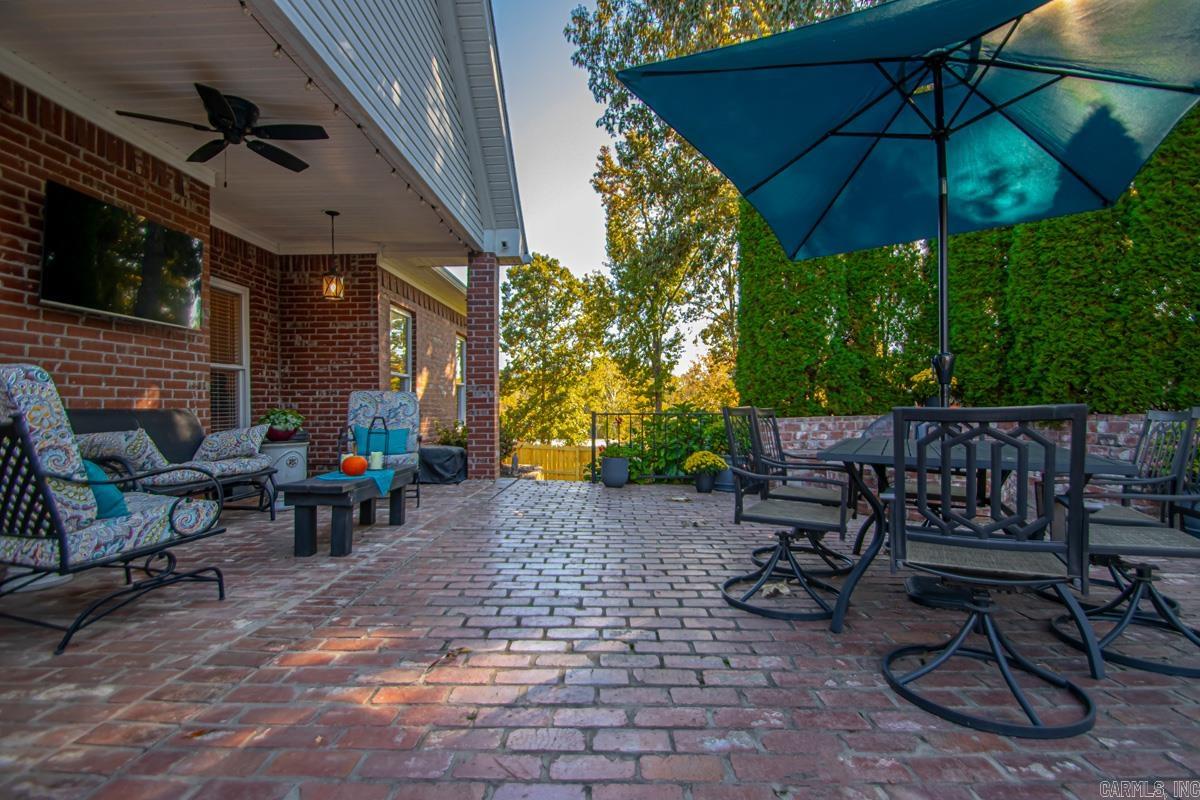 HURRICANE LAKE EST - Residential