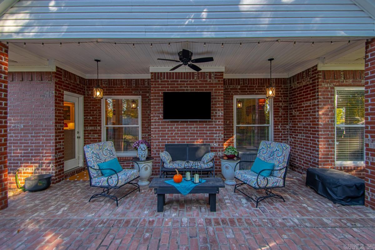 HURRICANE LAKE EST - Residential