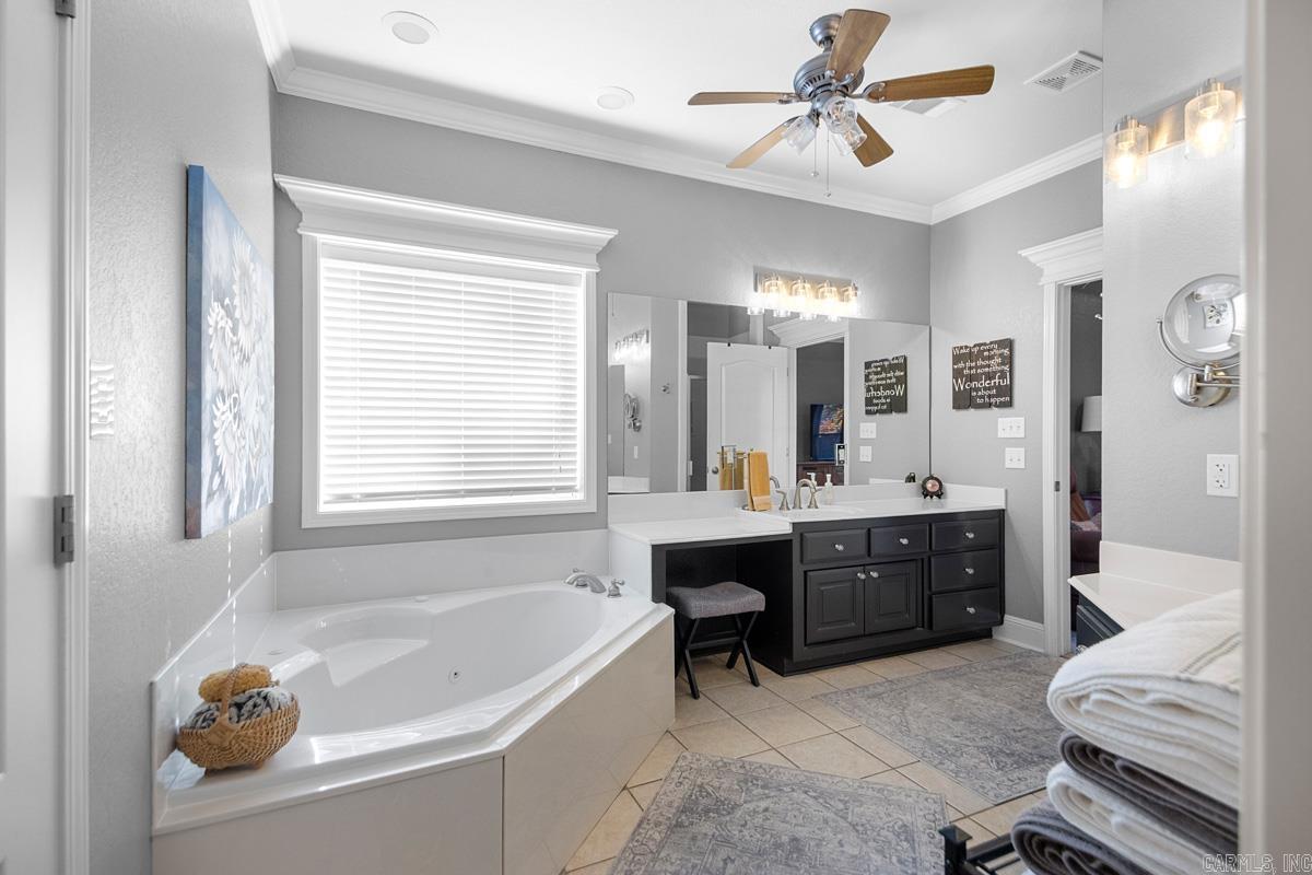 HURRICANE LAKE EST - Residential