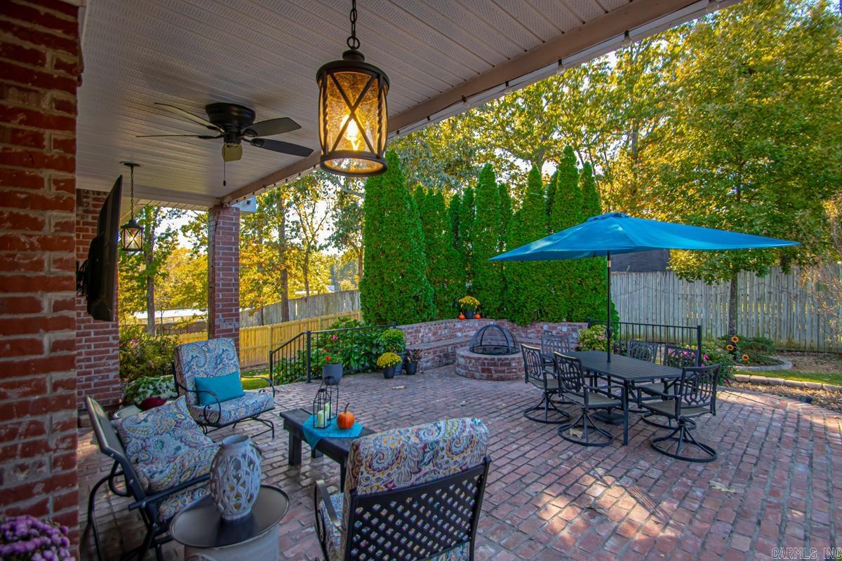 HURRICANE LAKE EST - Residential