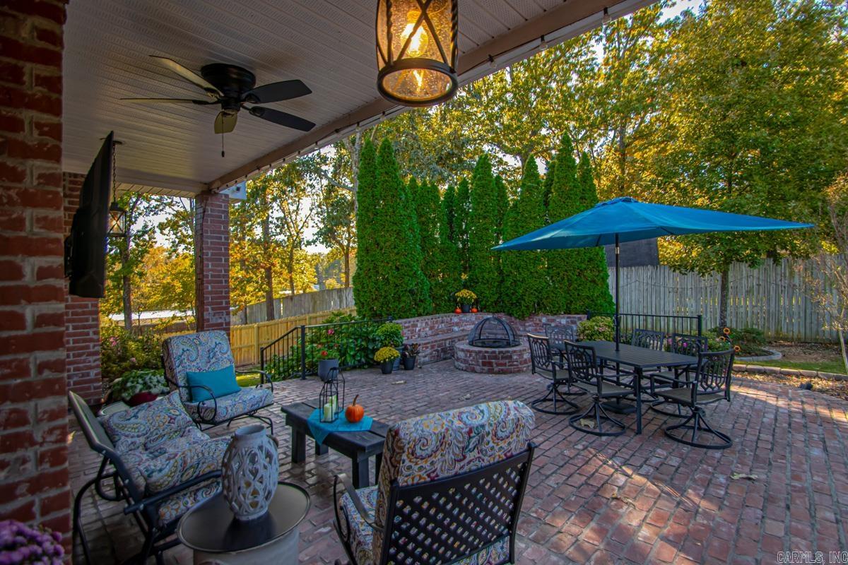 HURRICANE LAKE EST - Residential