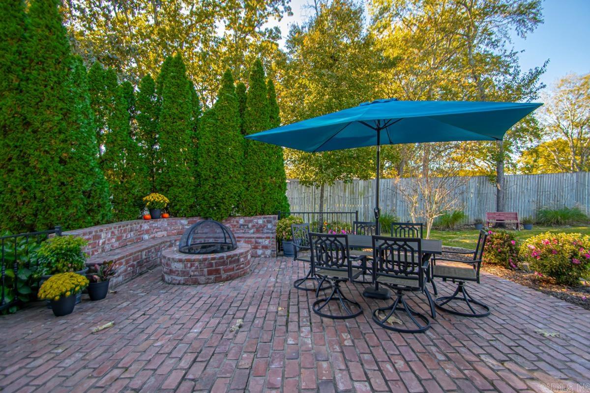 HURRICANE LAKE EST - Residential