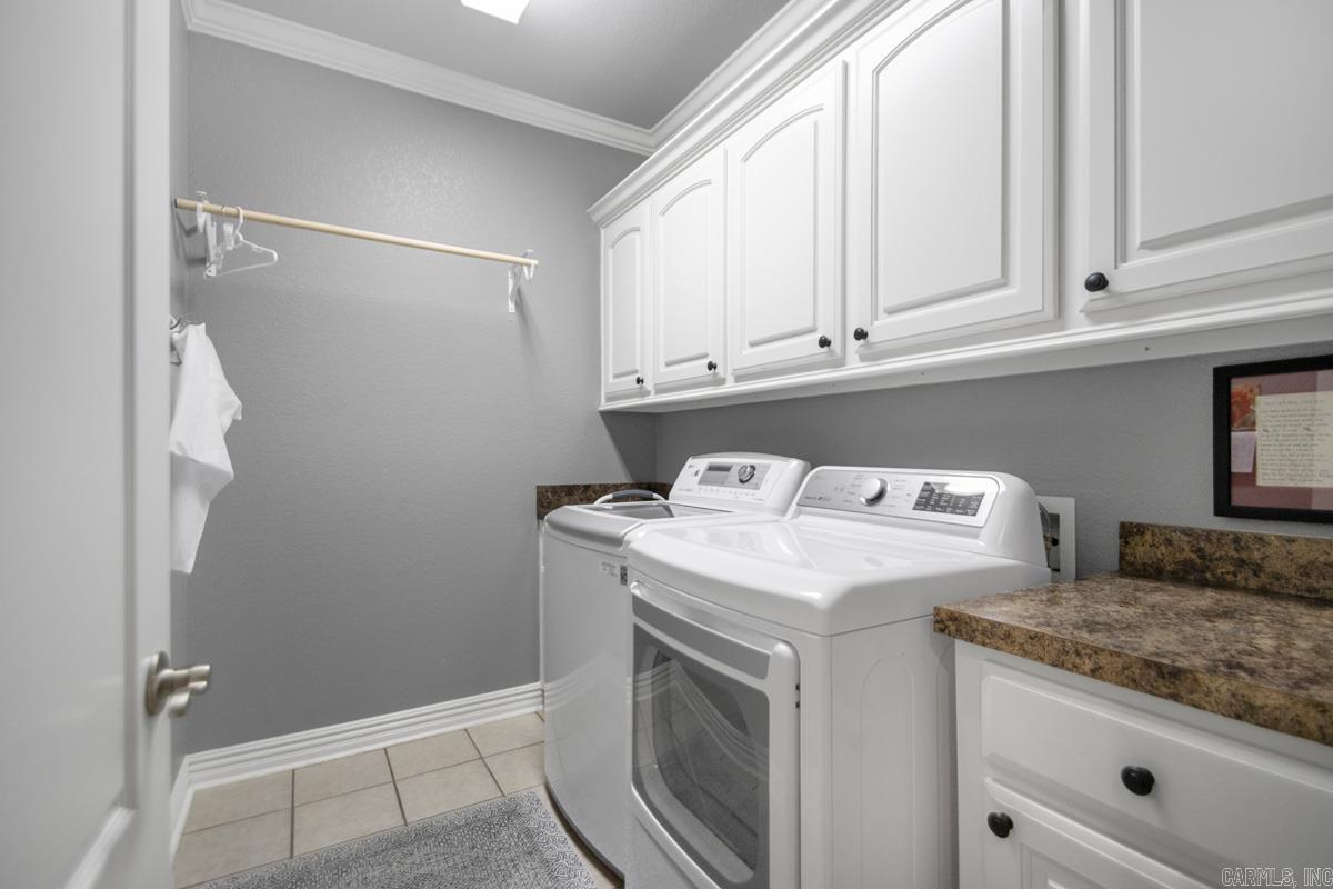 HURRICANE LAKE EST - Residential