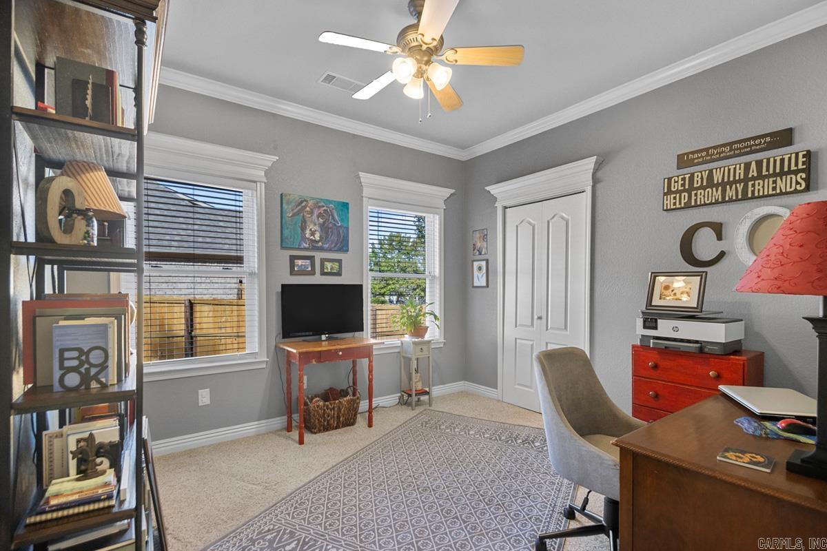 HURRICANE LAKE EST - Residential