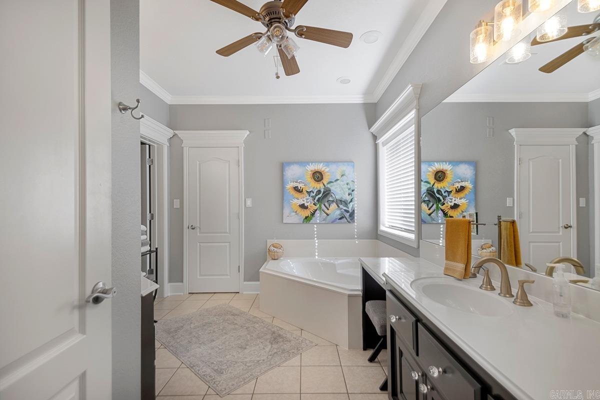 HURRICANE LAKE EST - Residential