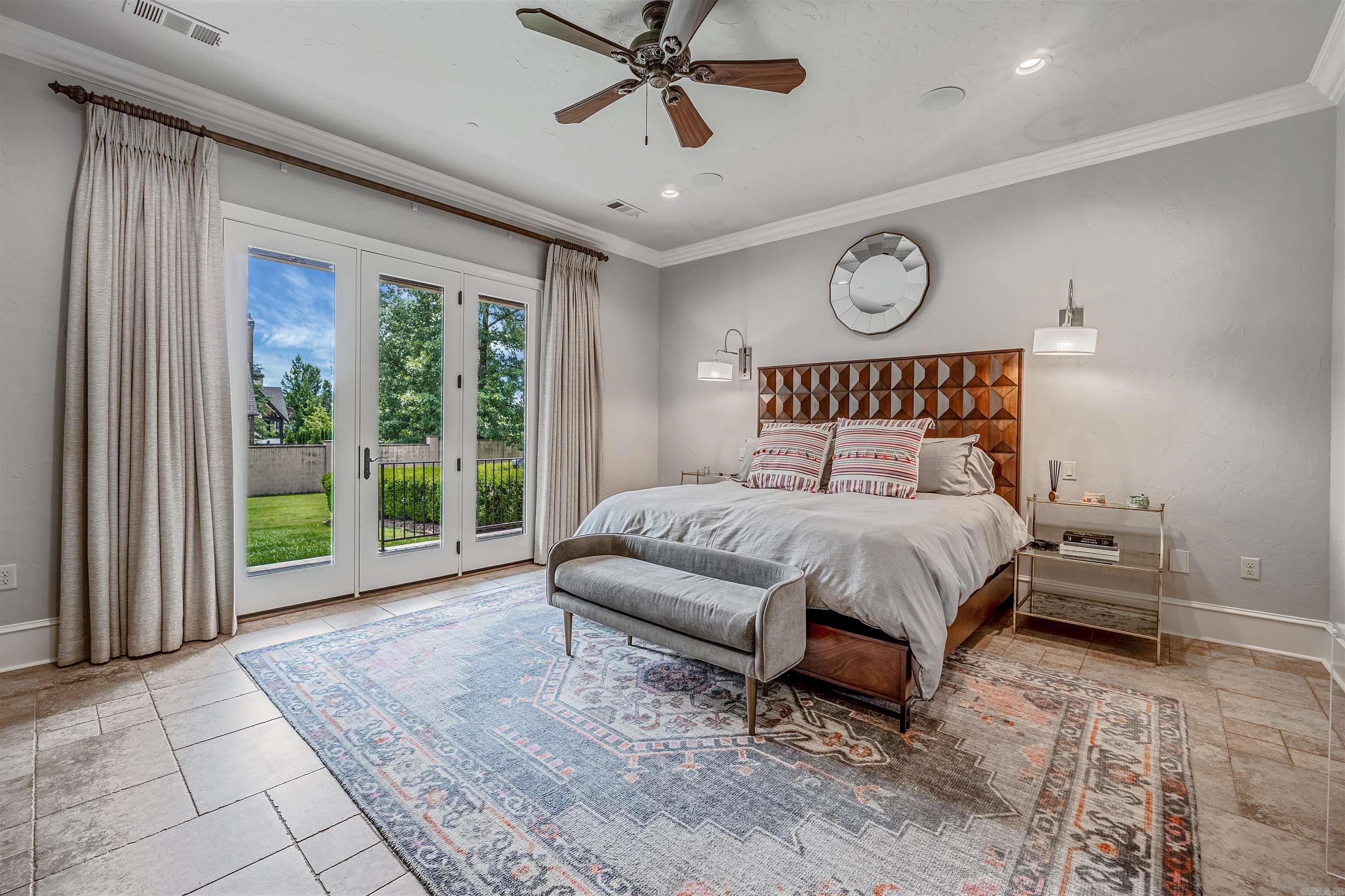 CHENAL VALLEY ORLE - Residential