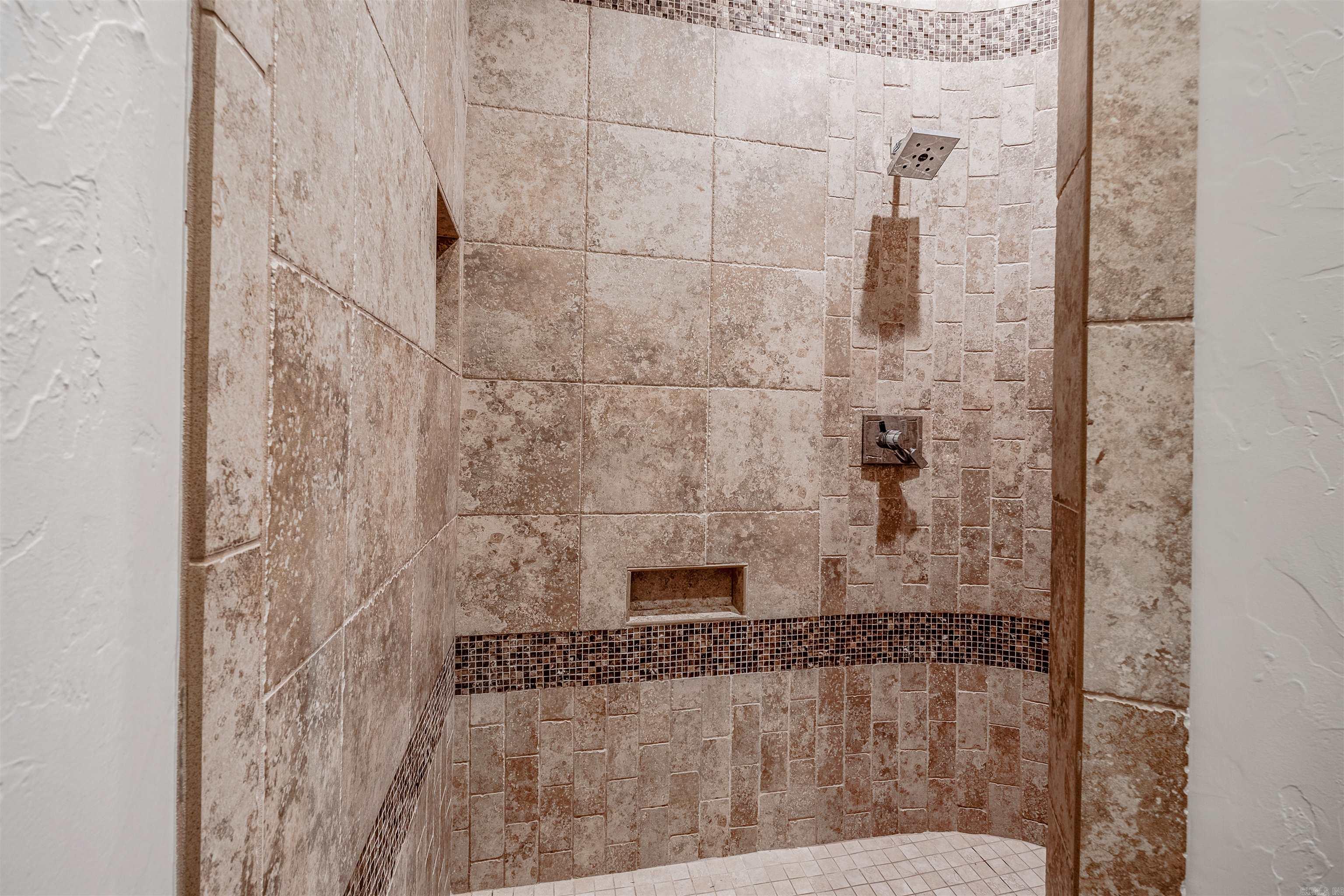 CHENAL VALLEY ORLE - Residential