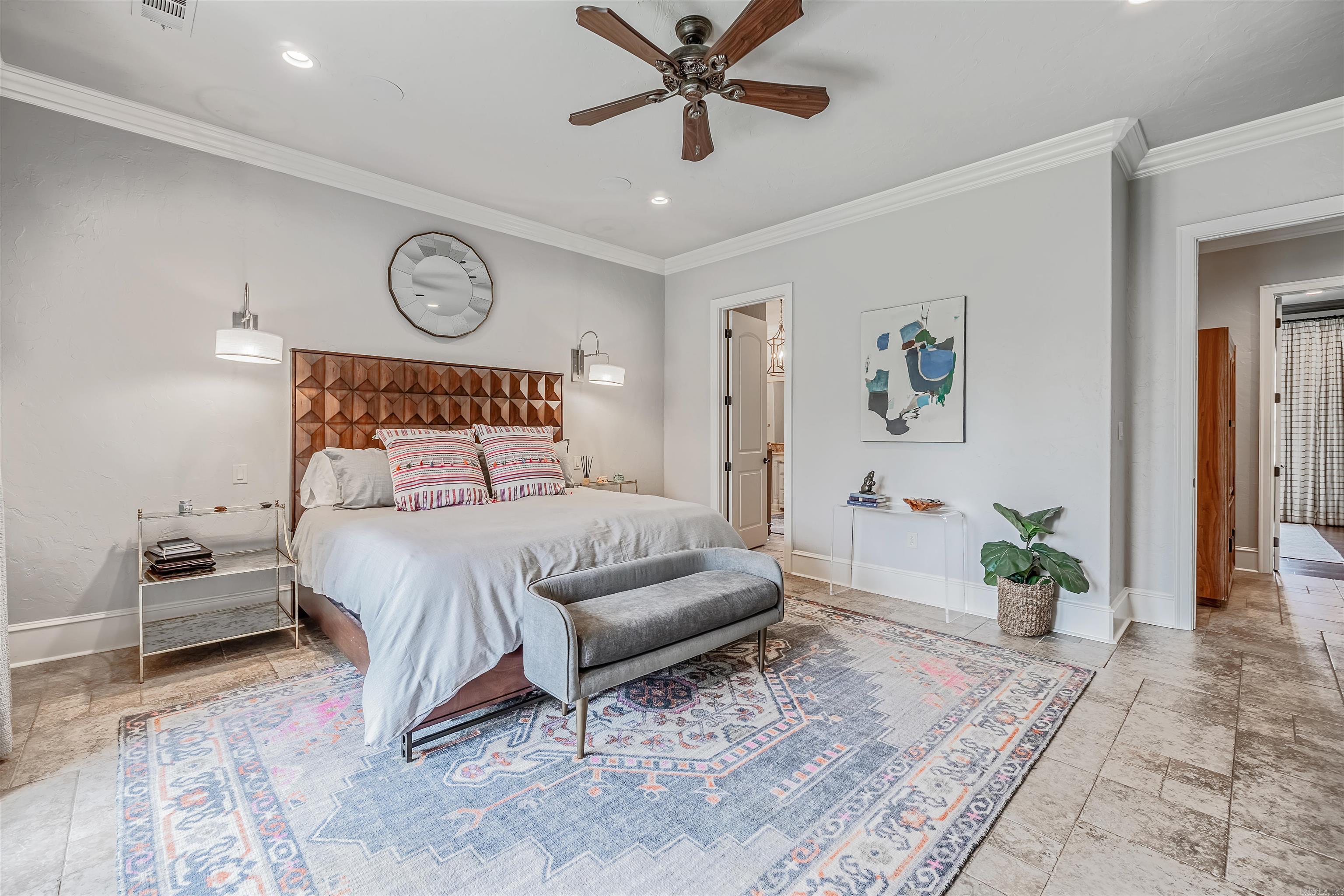 CHENAL VALLEY ORLE - Residential