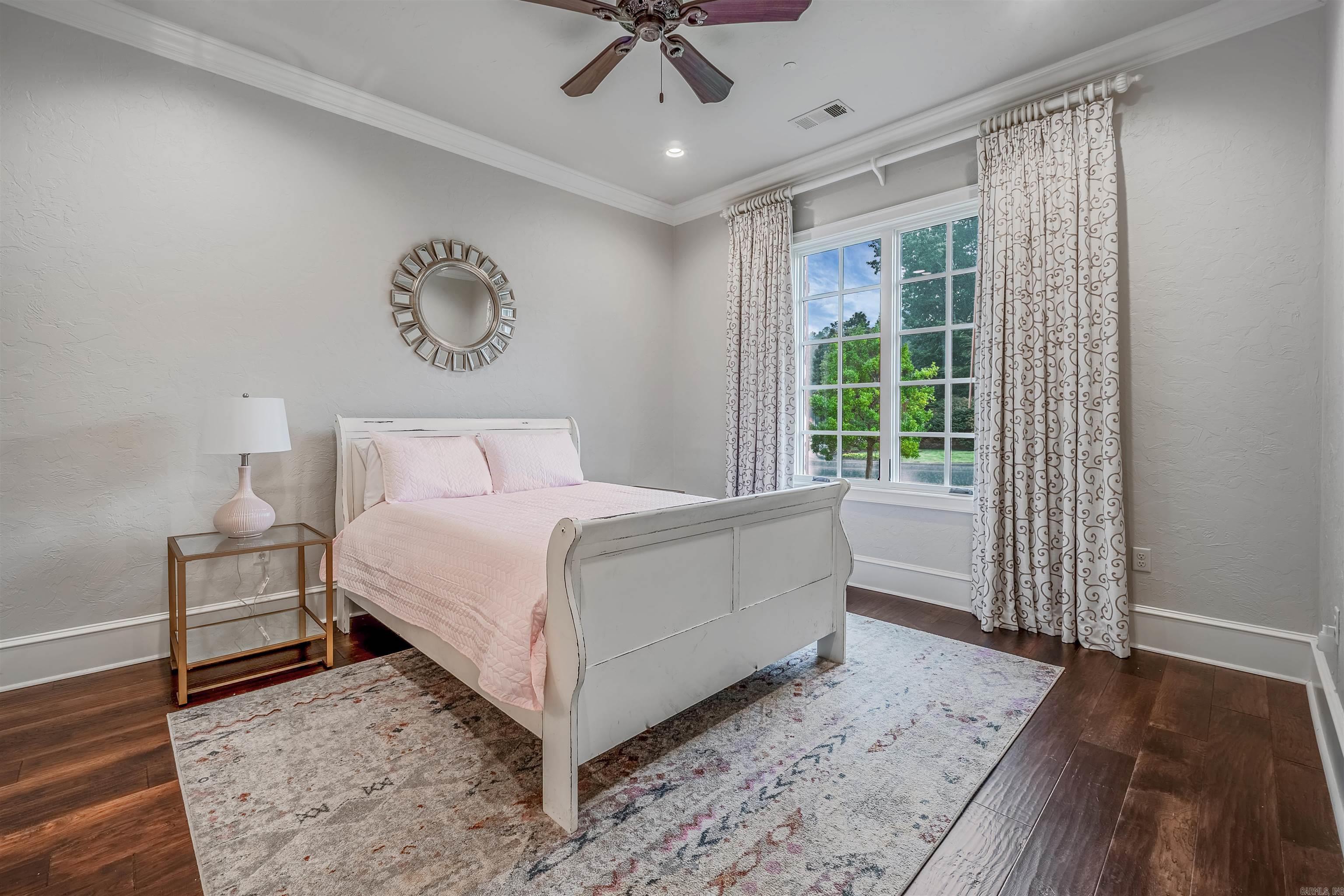 CHENAL VALLEY ORLE - Residential