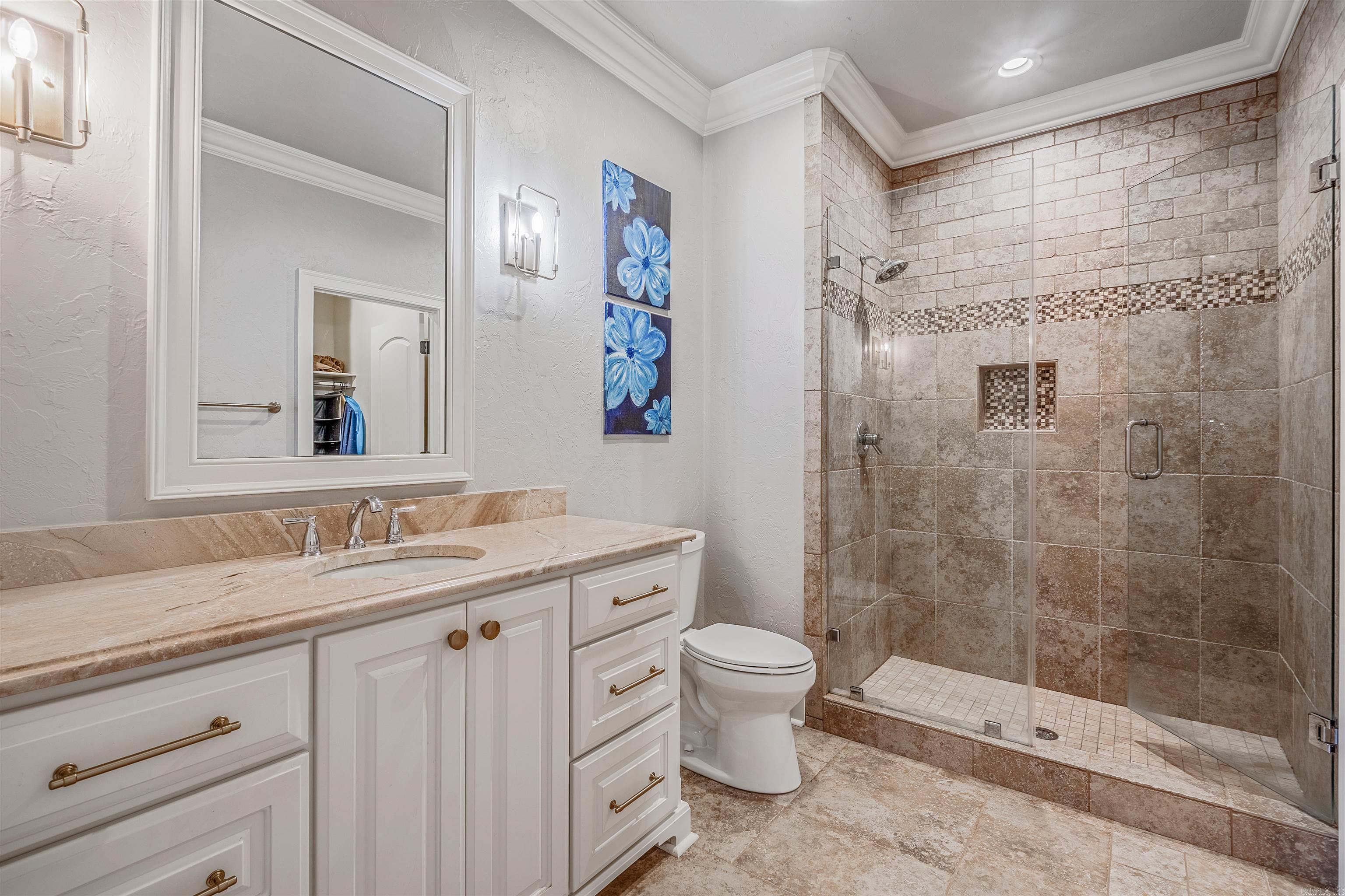 CHENAL VALLEY ORLE - Residential