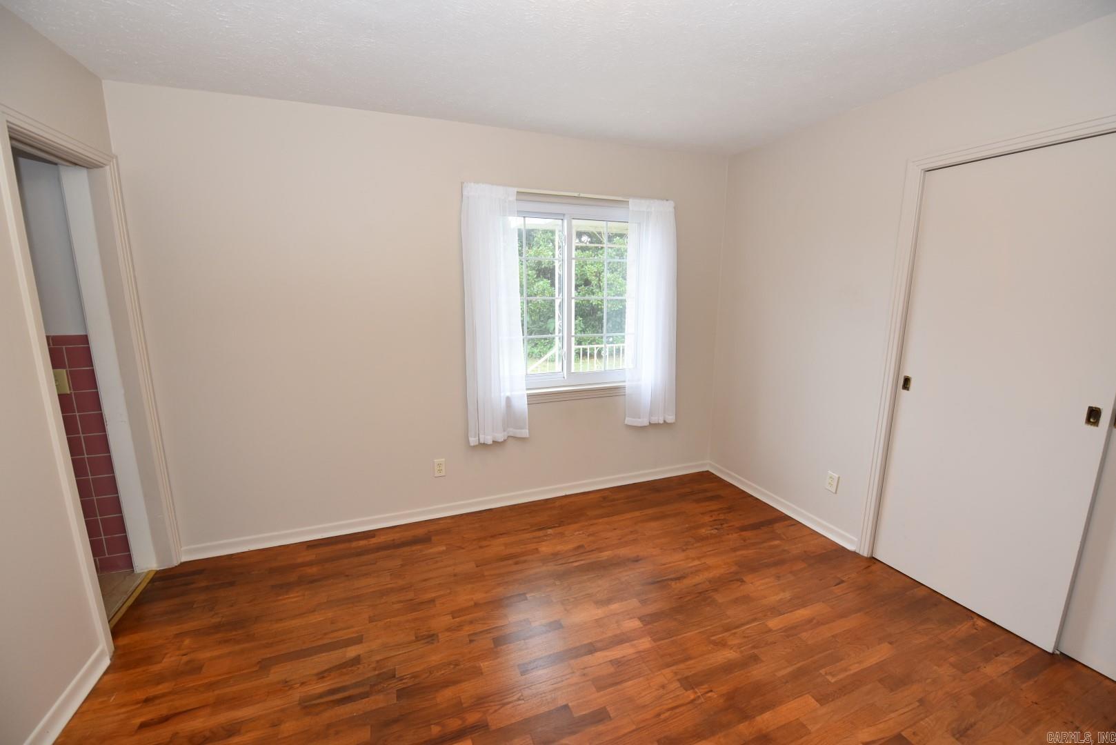 Clinton Original - Residential