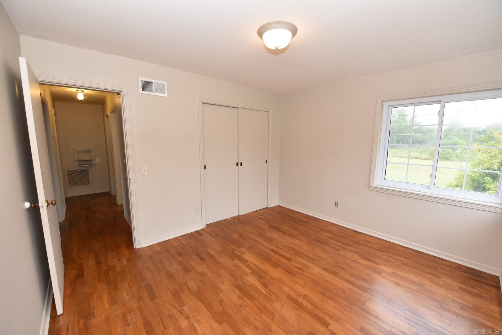 Clinton Original - Residential