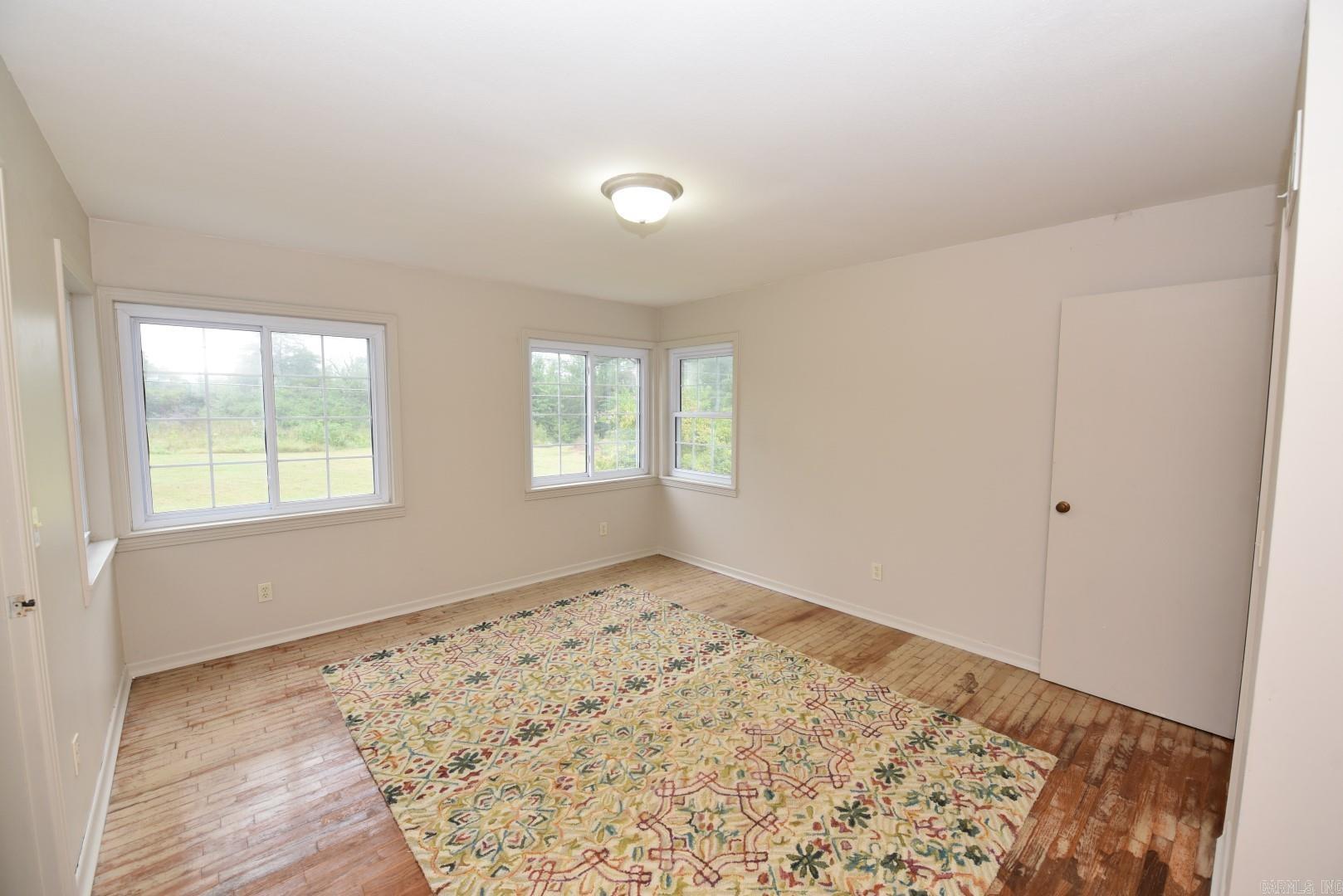 Clinton Original - Residential