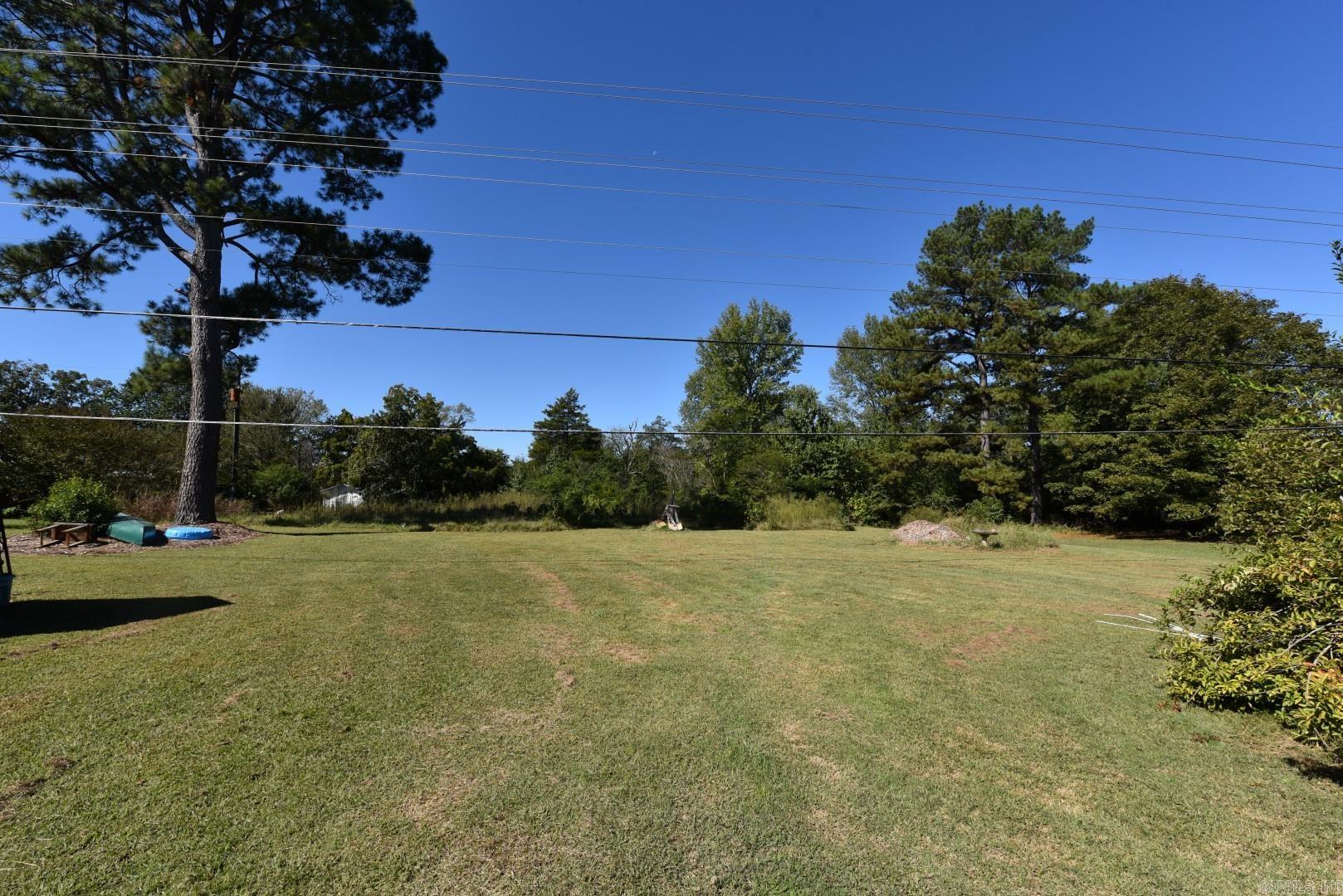 Clinton Original - Residential