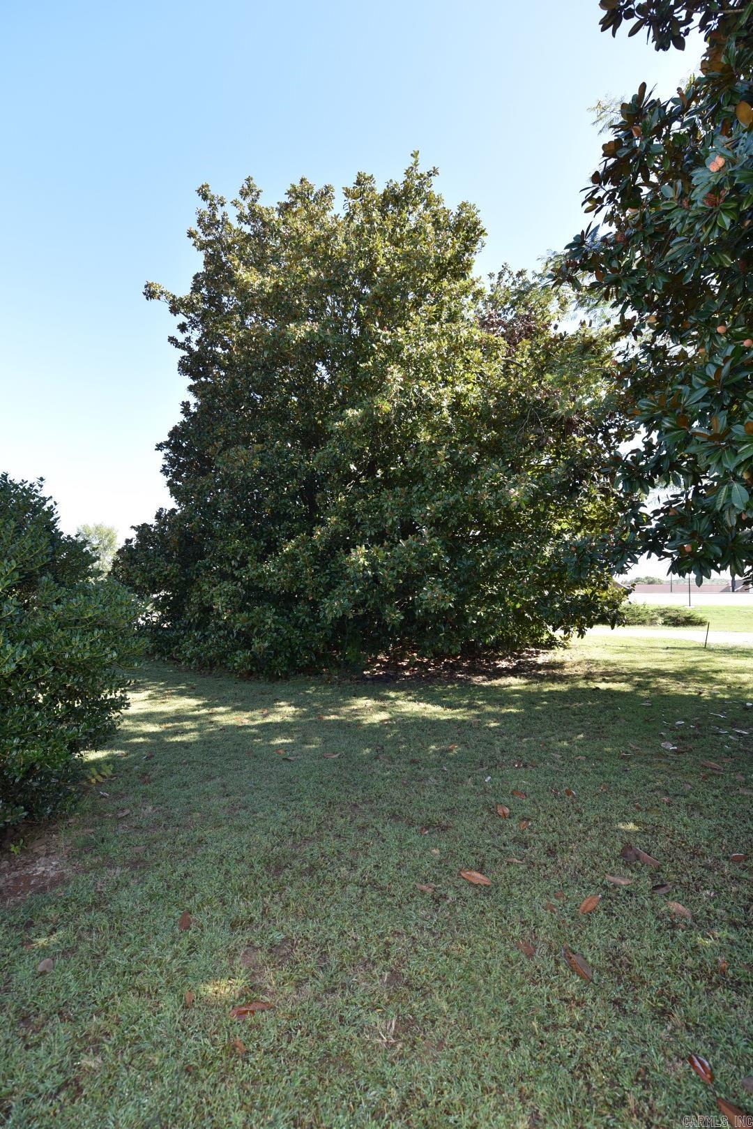 Clinton Original - Residential