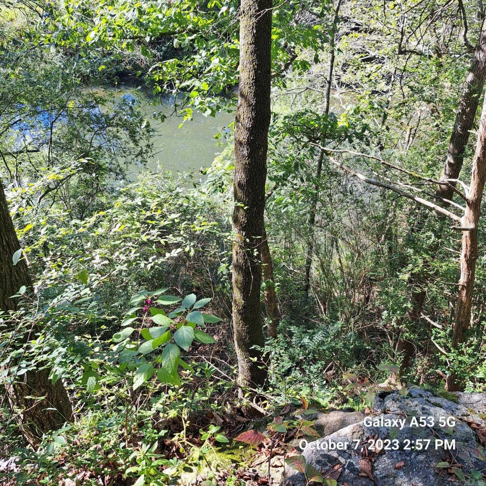 Clinton Original - Residential