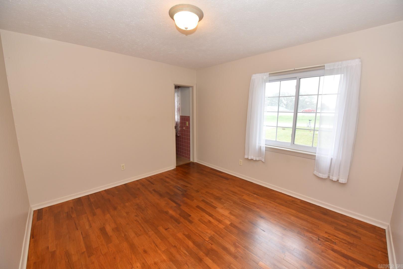 Clinton Original - Residential