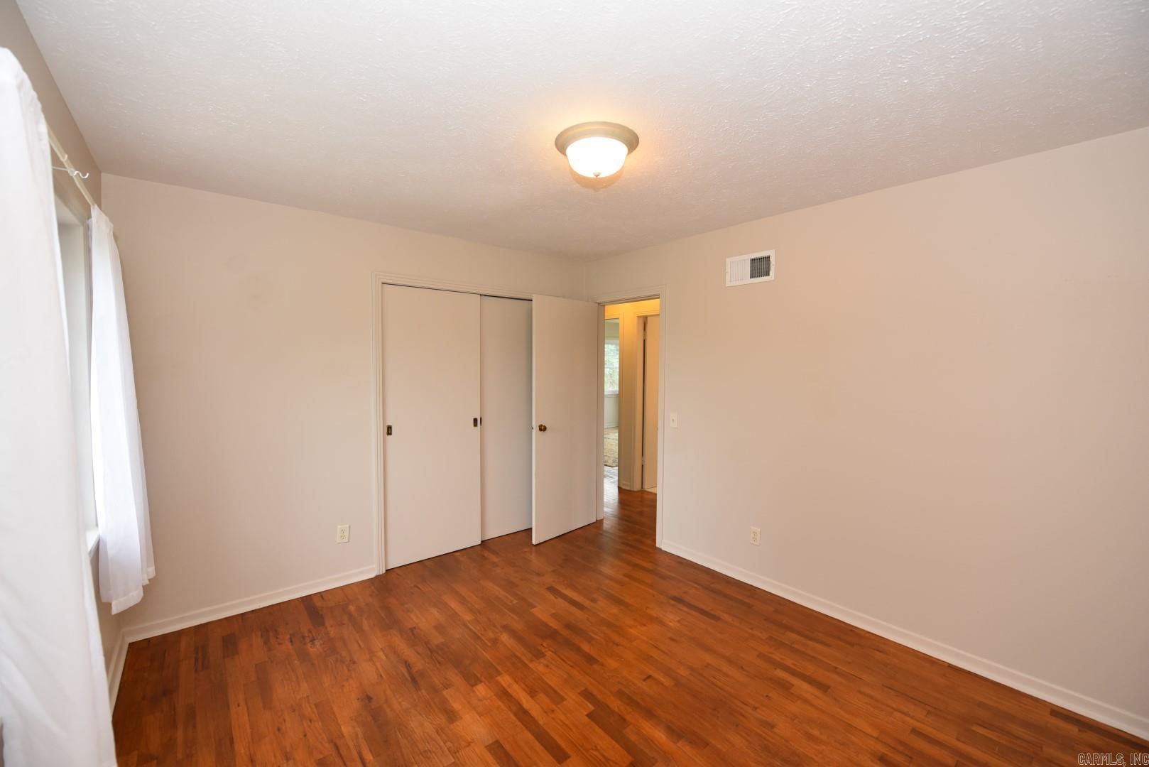 Clinton Original - Residential