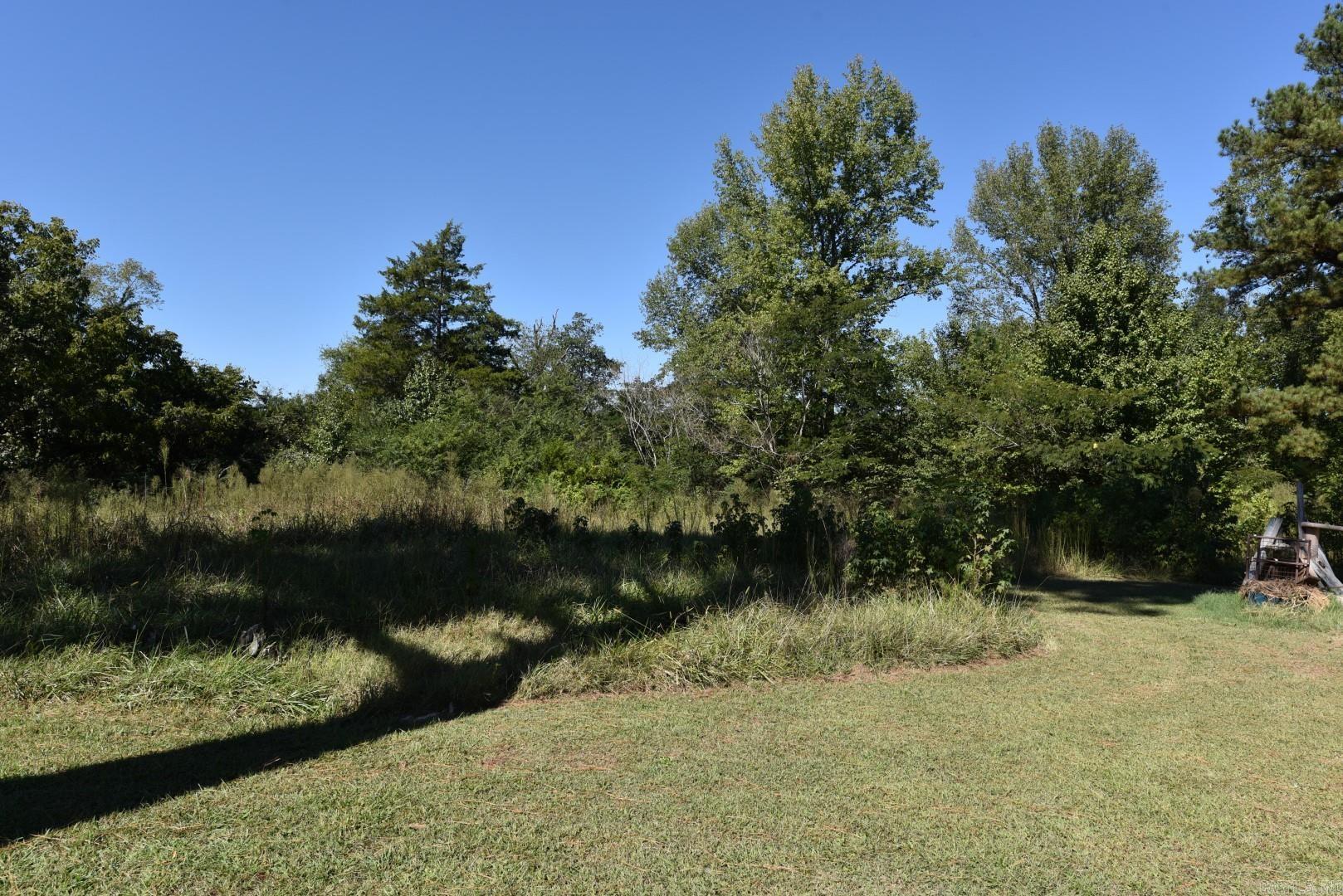 Clinton Original - Residential