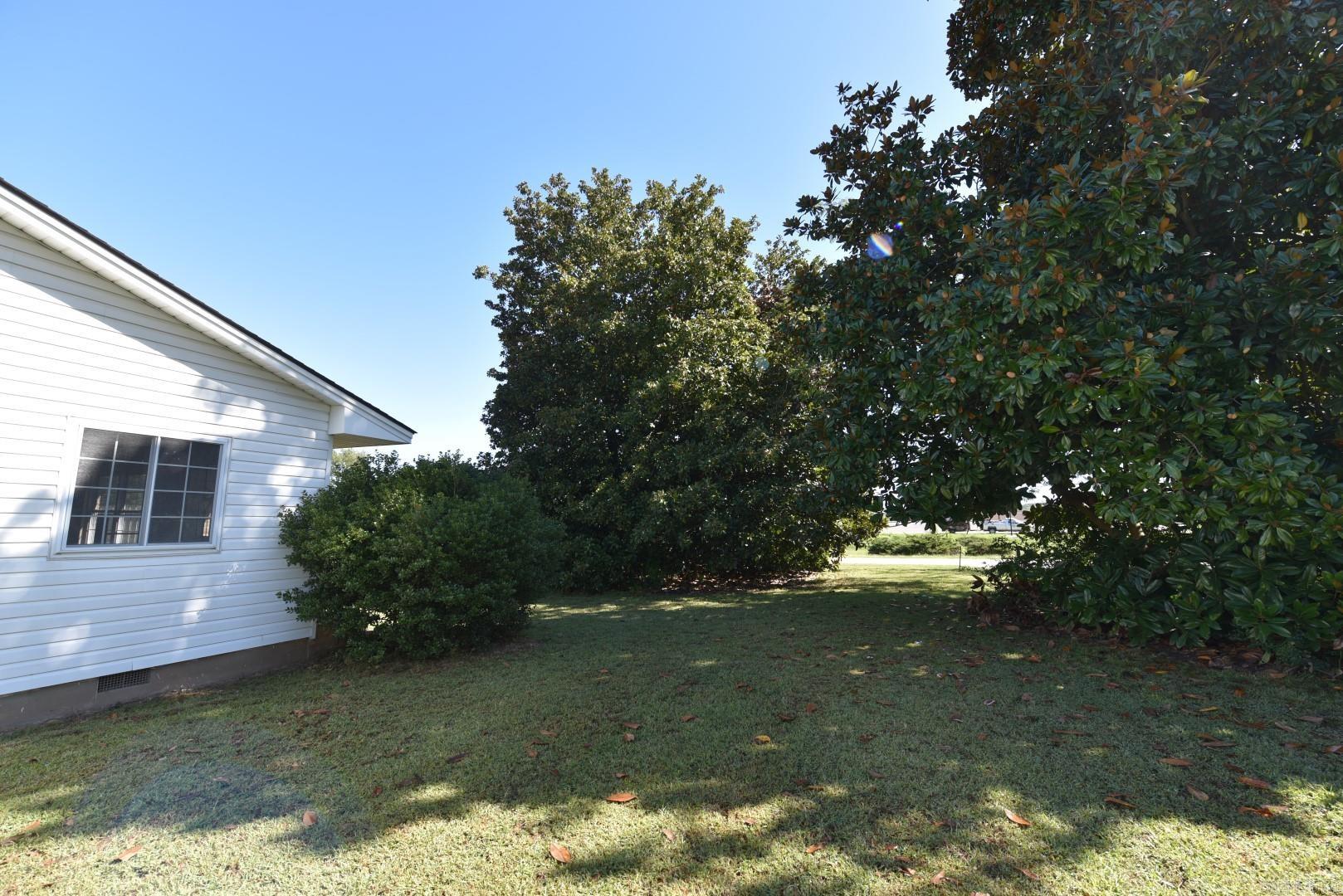 Clinton Original - Residential