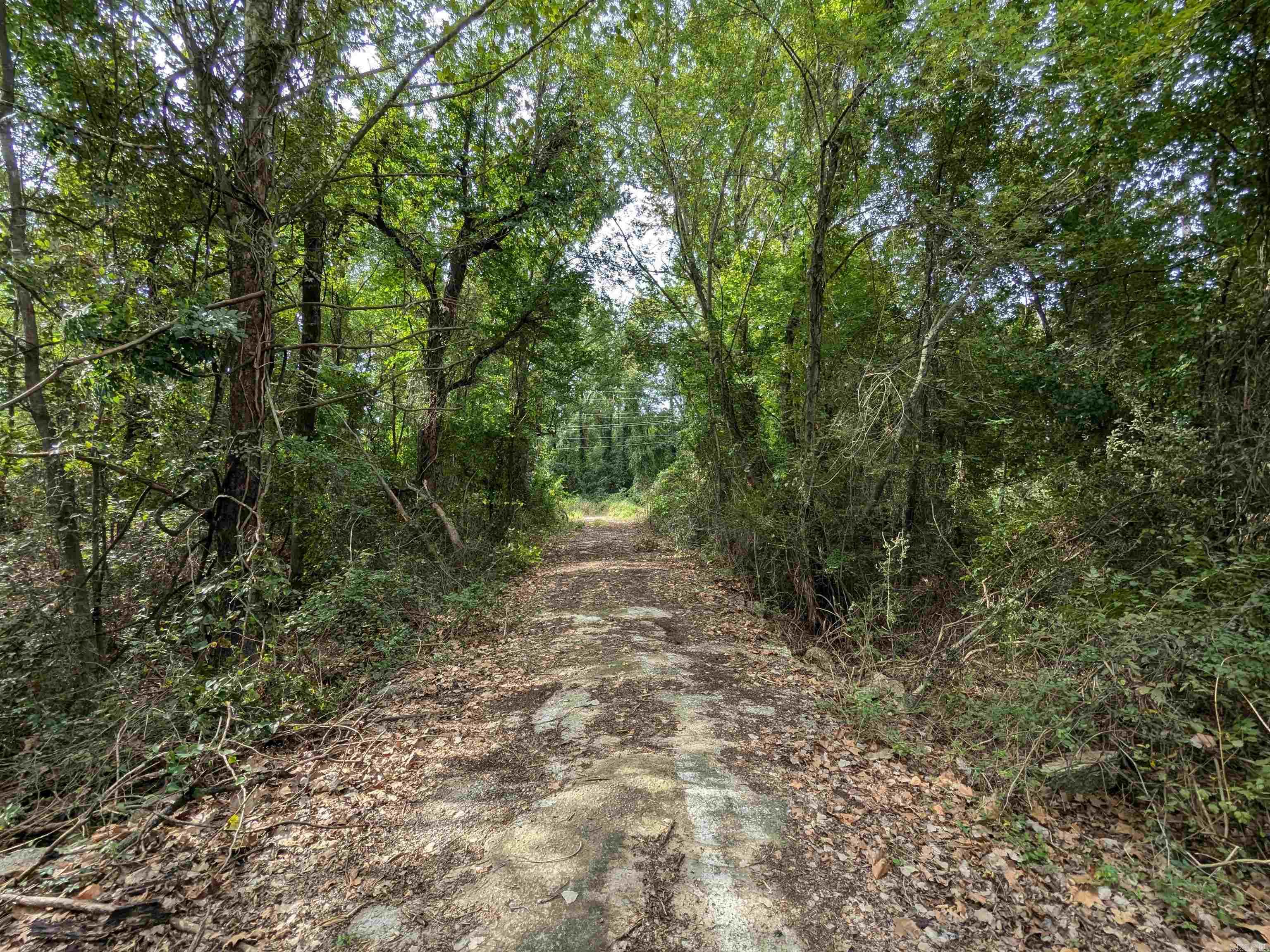 Country - Commercial Sale