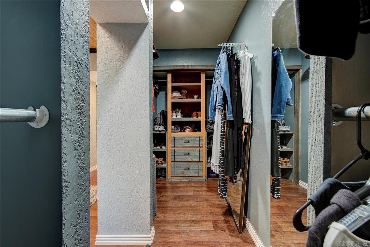 DIAMONDHEAD - Residential