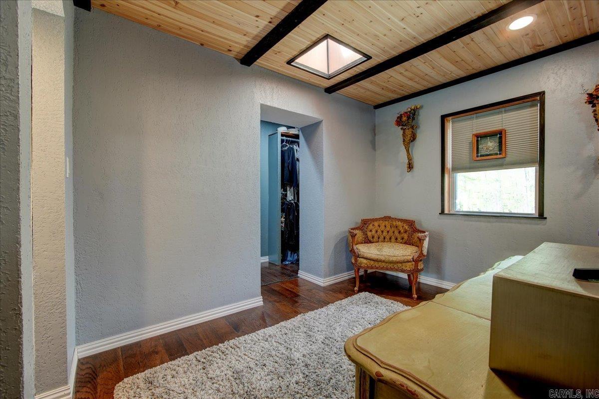 DIAMONDHEAD - Residential