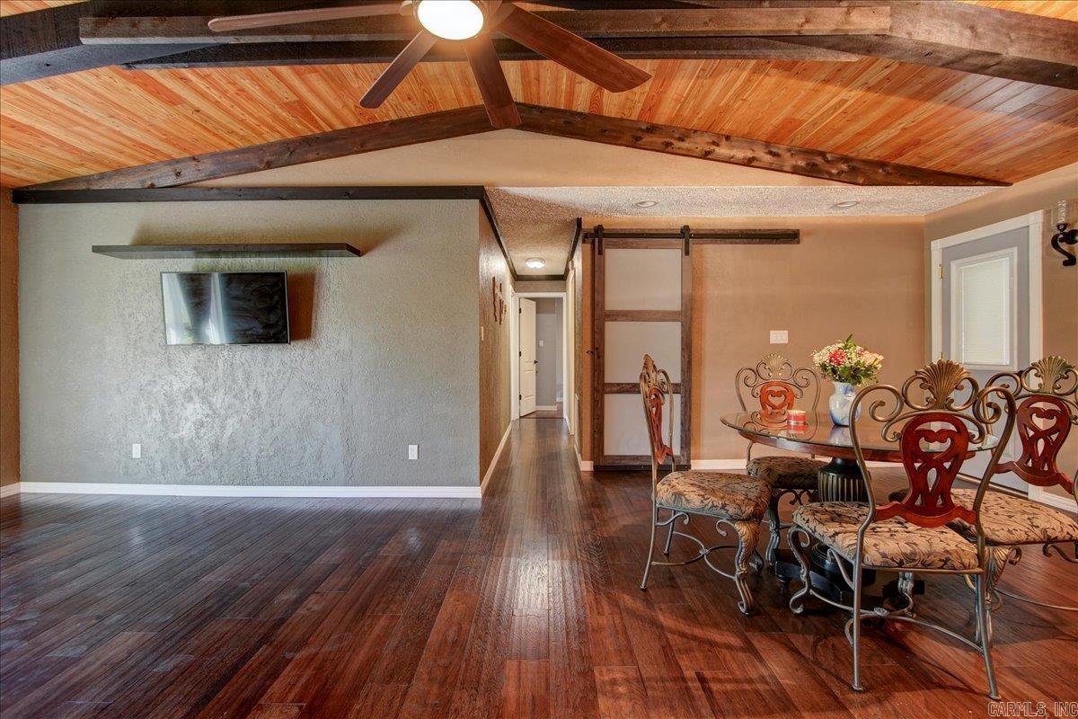 DIAMONDHEAD - Residential