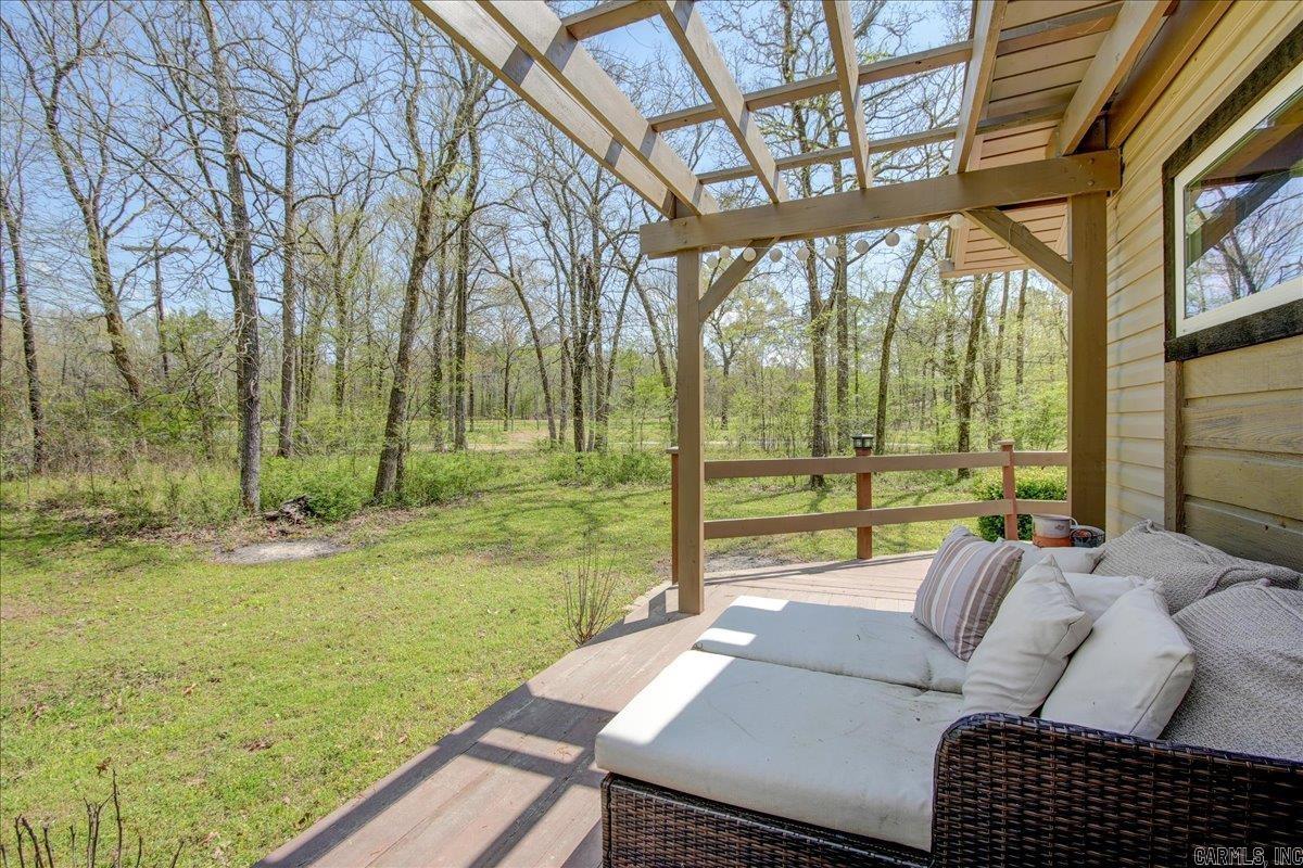 DIAMONDHEAD - Residential