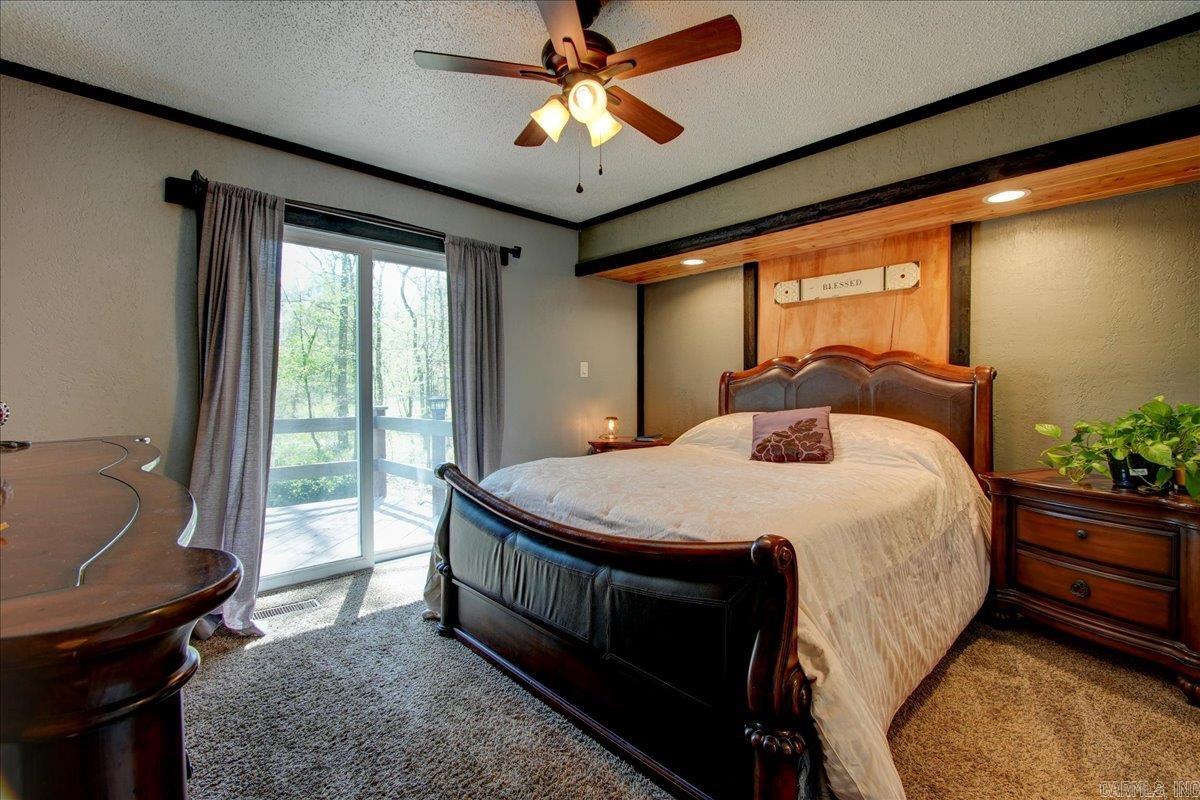 DIAMONDHEAD - Residential