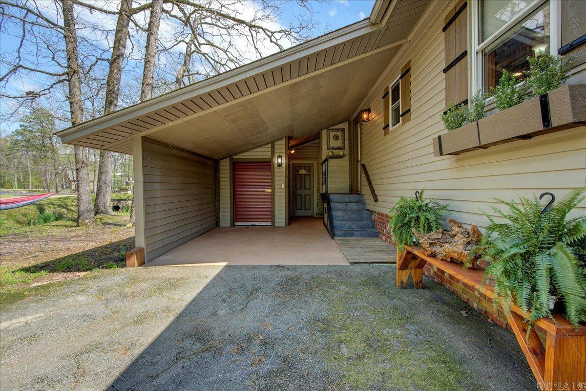 DIAMONDHEAD - Residential