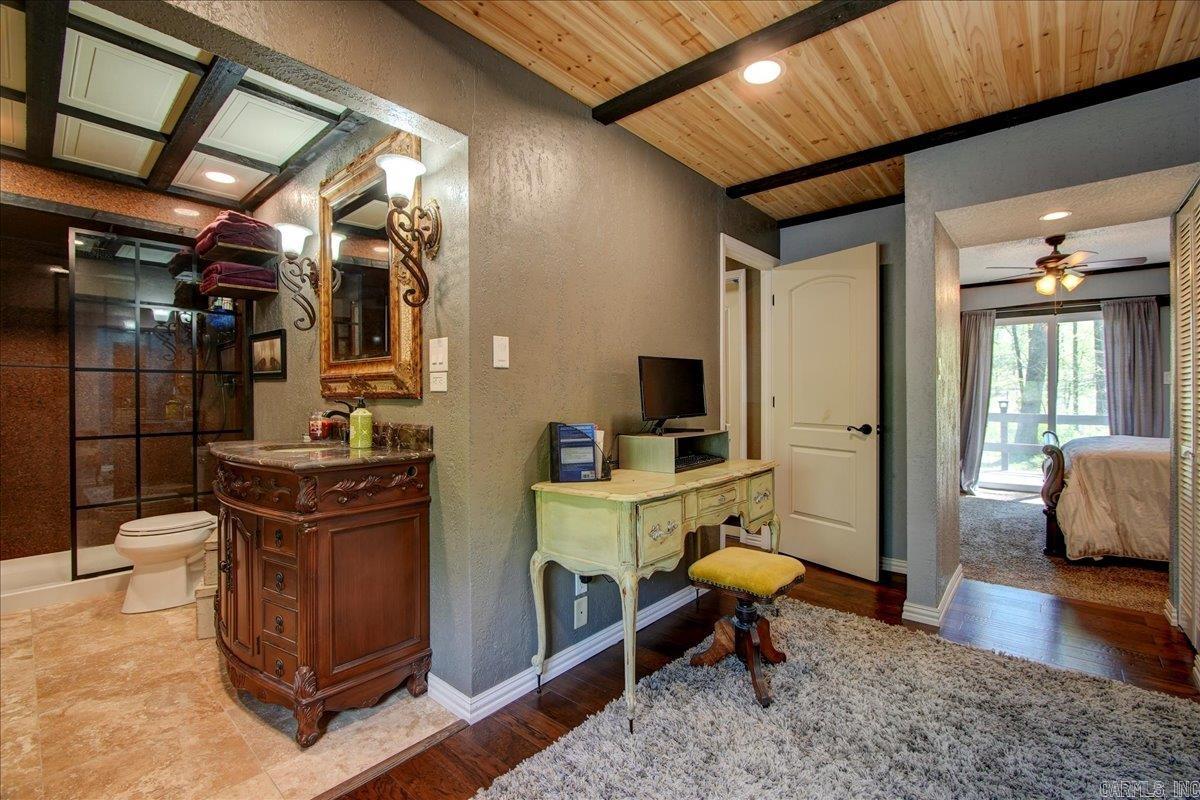 DIAMONDHEAD - Residential