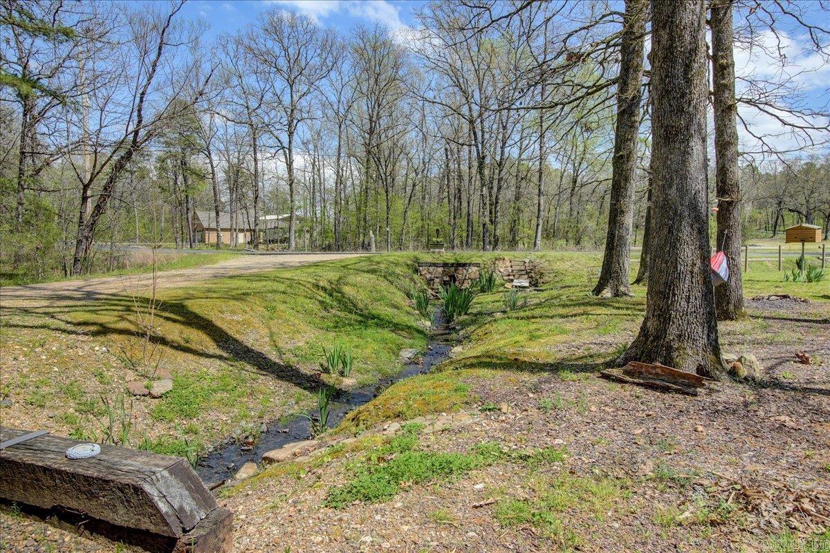 DIAMONDHEAD - Residential