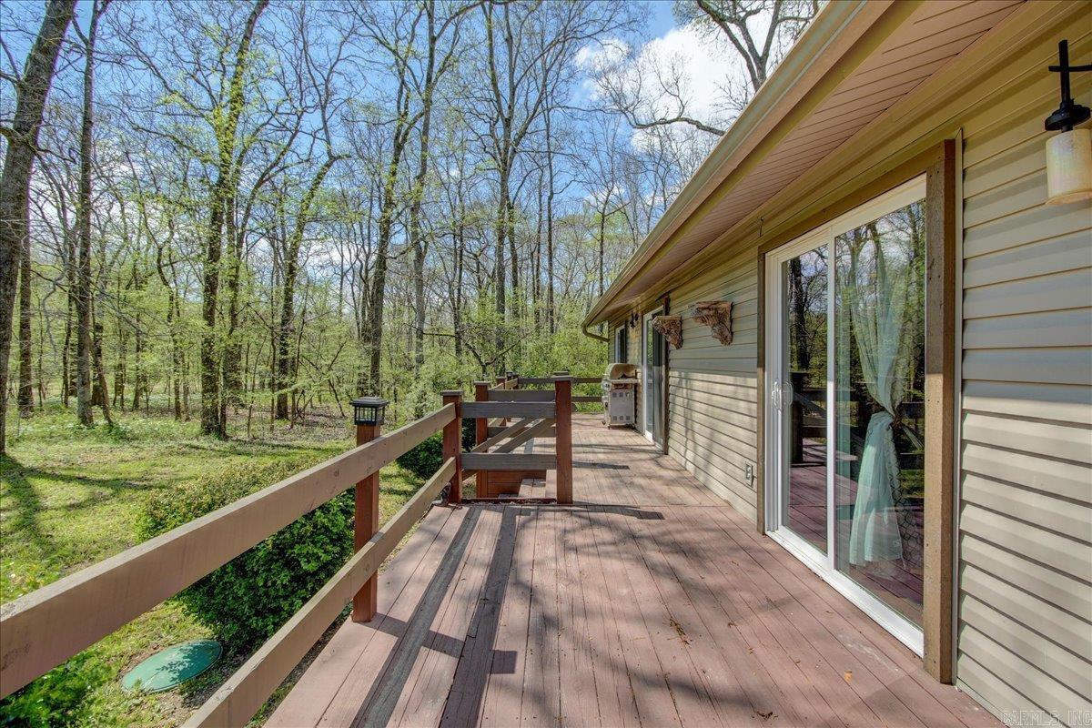 DIAMONDHEAD - Residential