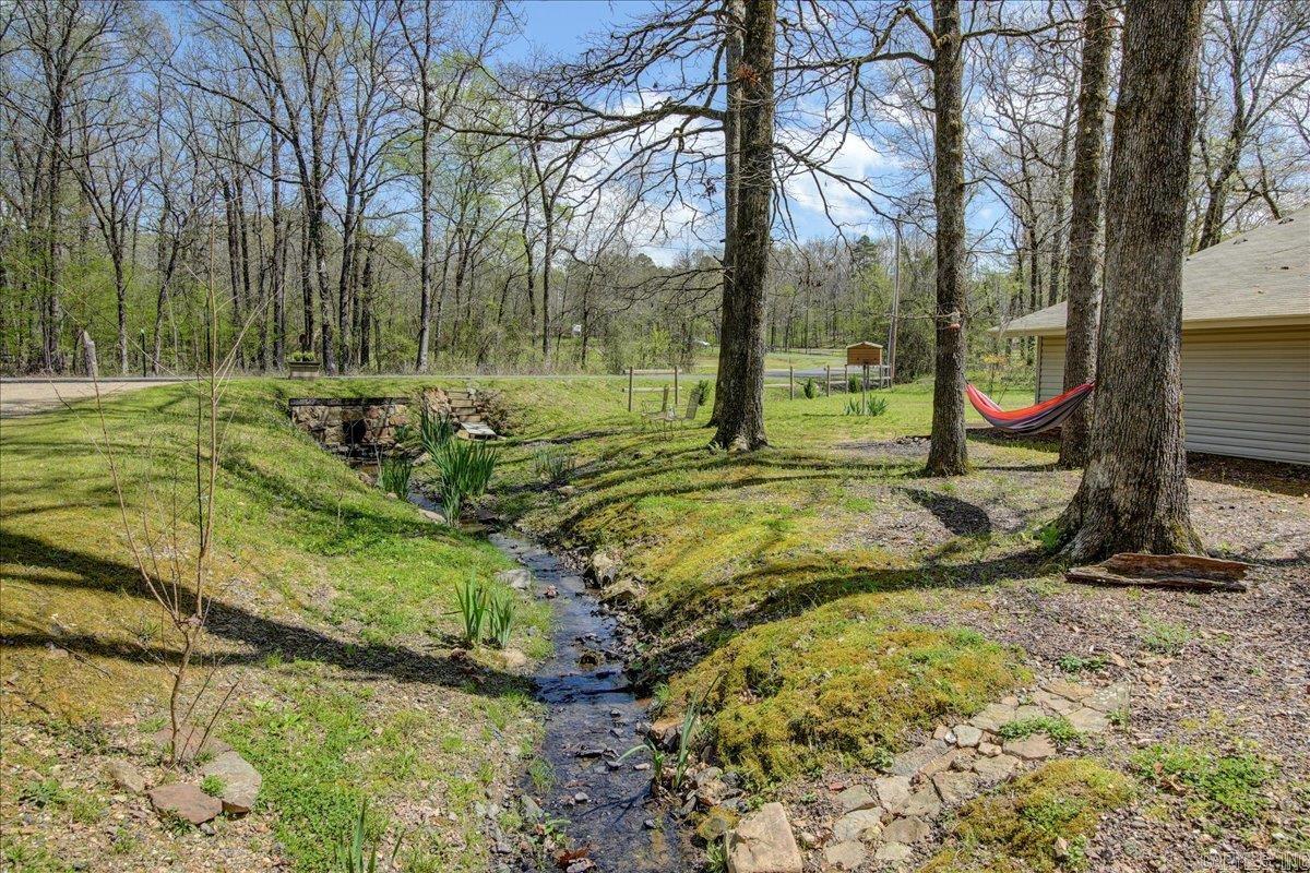 DIAMONDHEAD - Residential