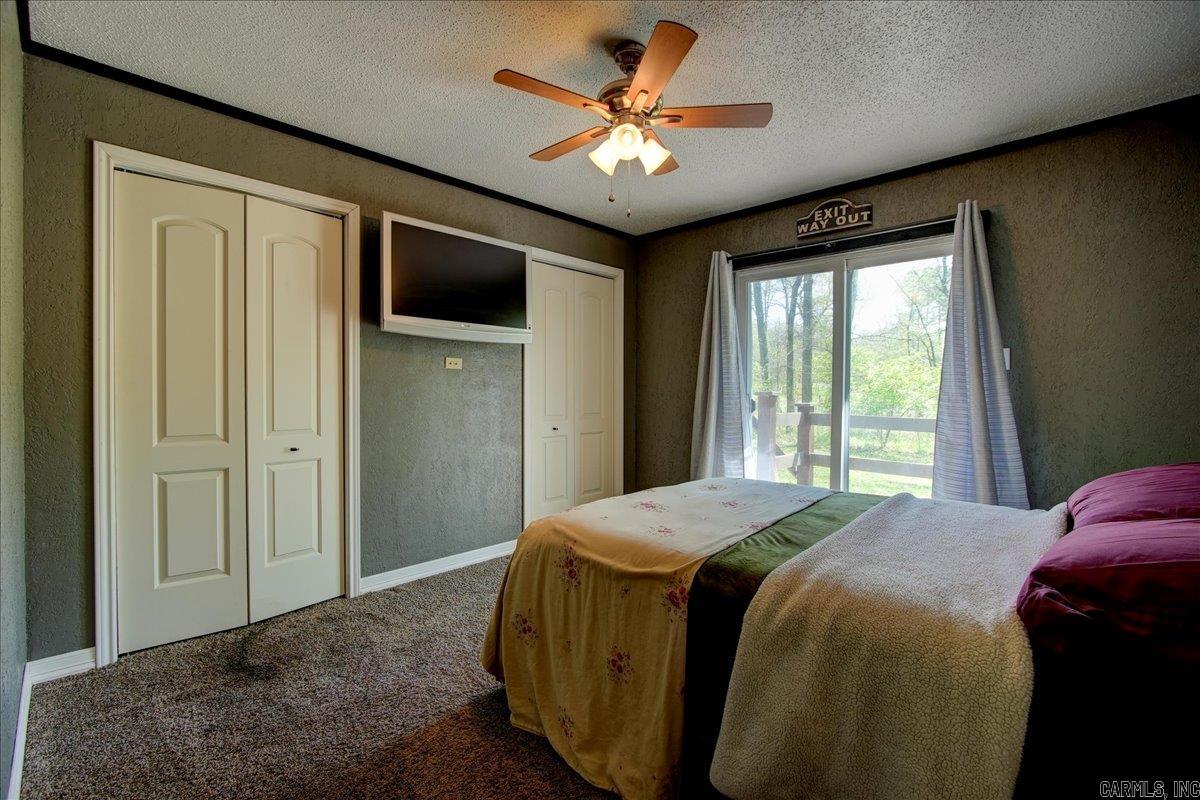 DIAMONDHEAD - Residential