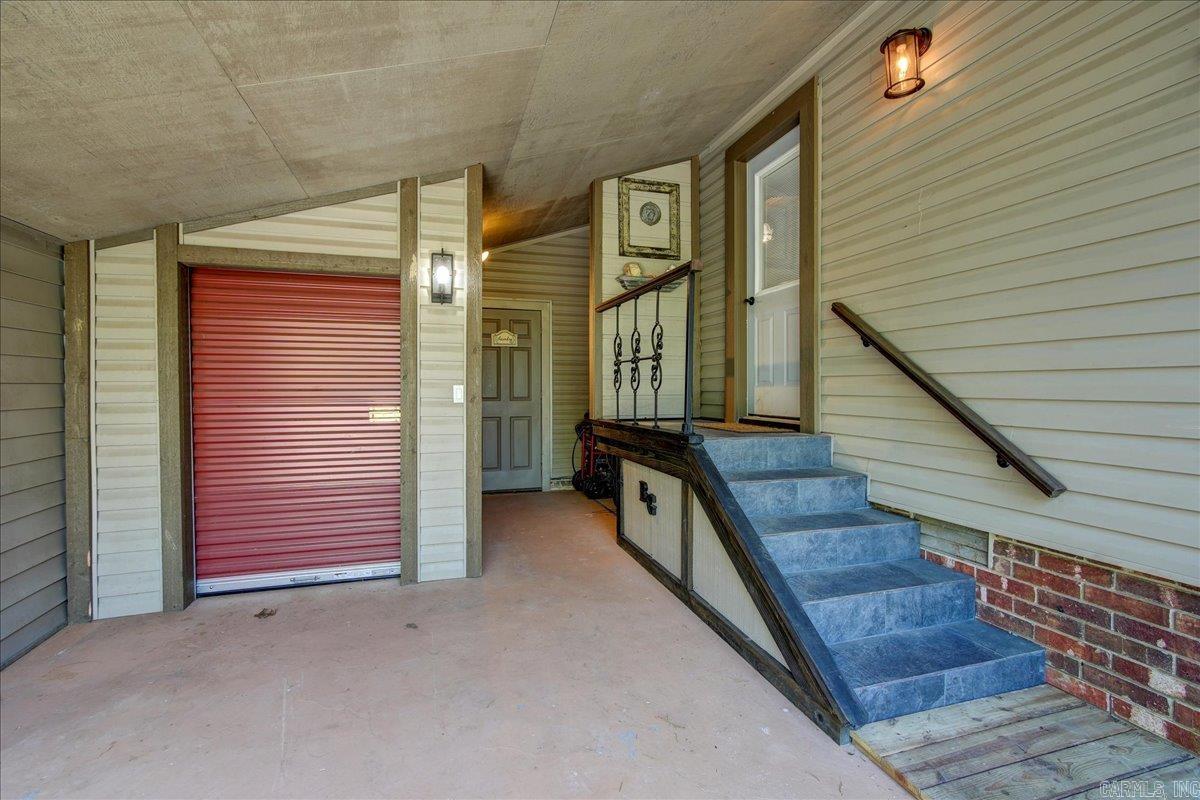 DIAMONDHEAD - Residential